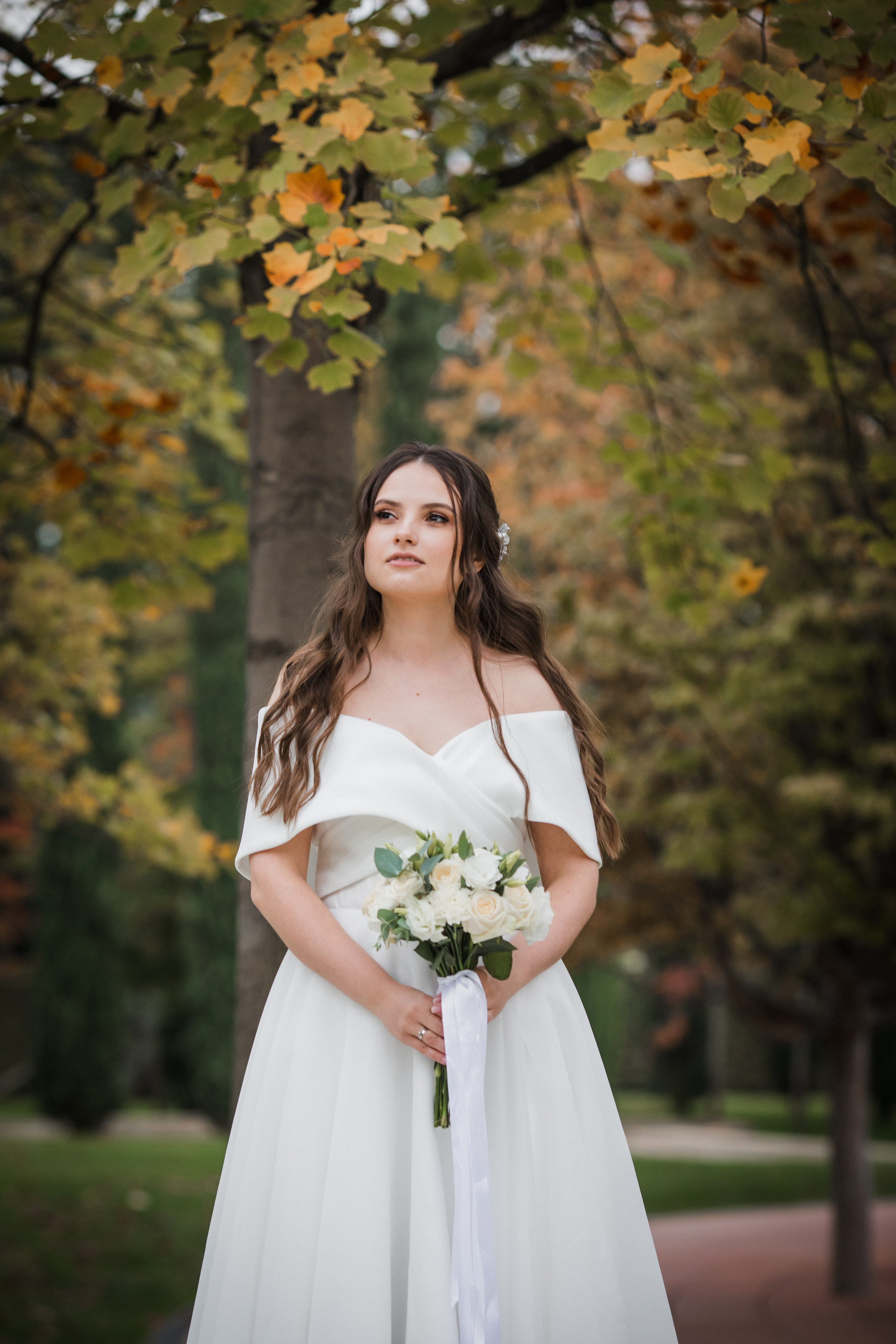 Вячеслав и Любовь. Свадебный и семейный фотограф в Краснодаре