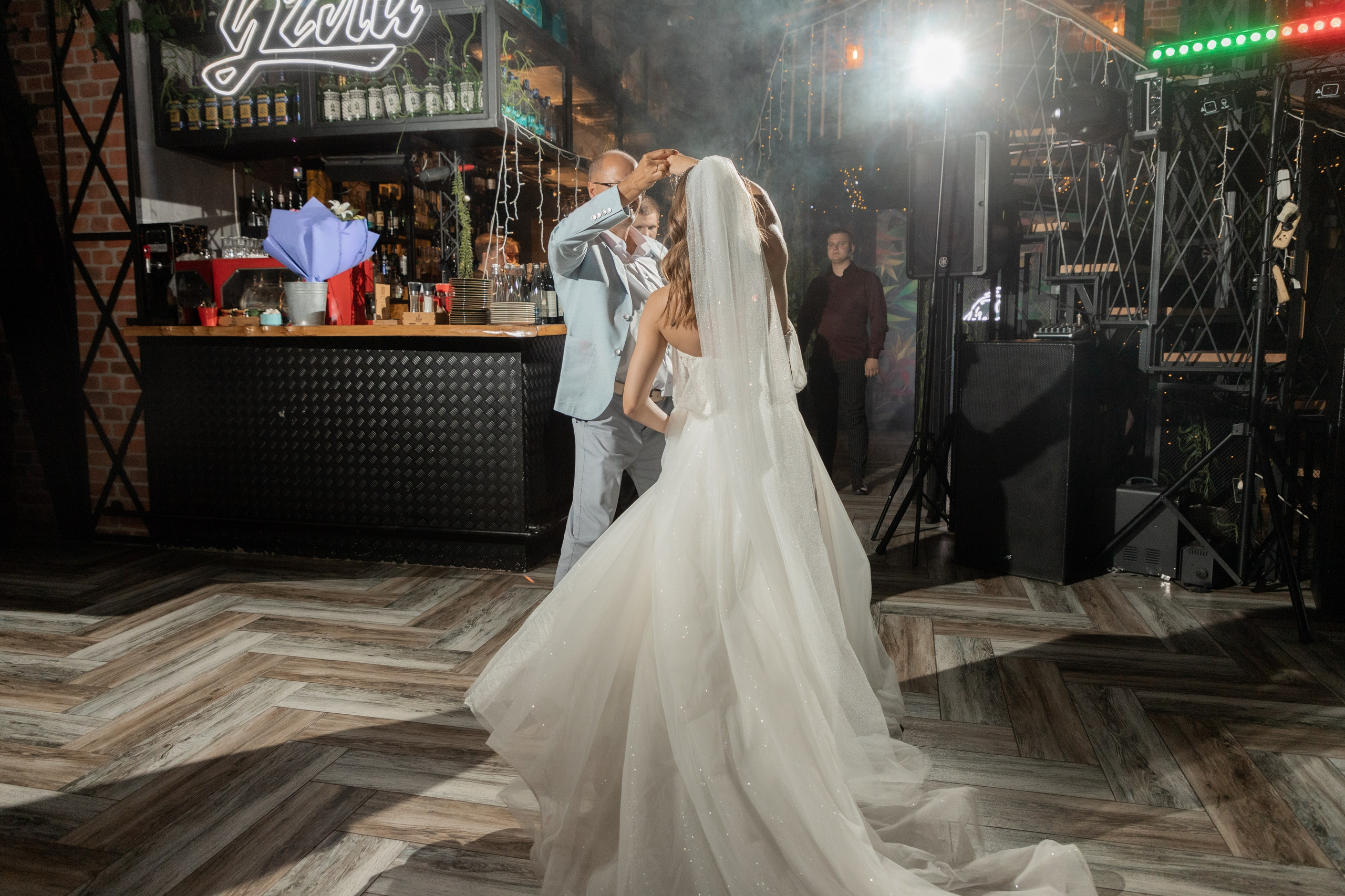 Дмитрий и Анастасия (сокращено). Свадебный фотограф Ангелина Сунгатулина | Саратов | Балаково | Вольск