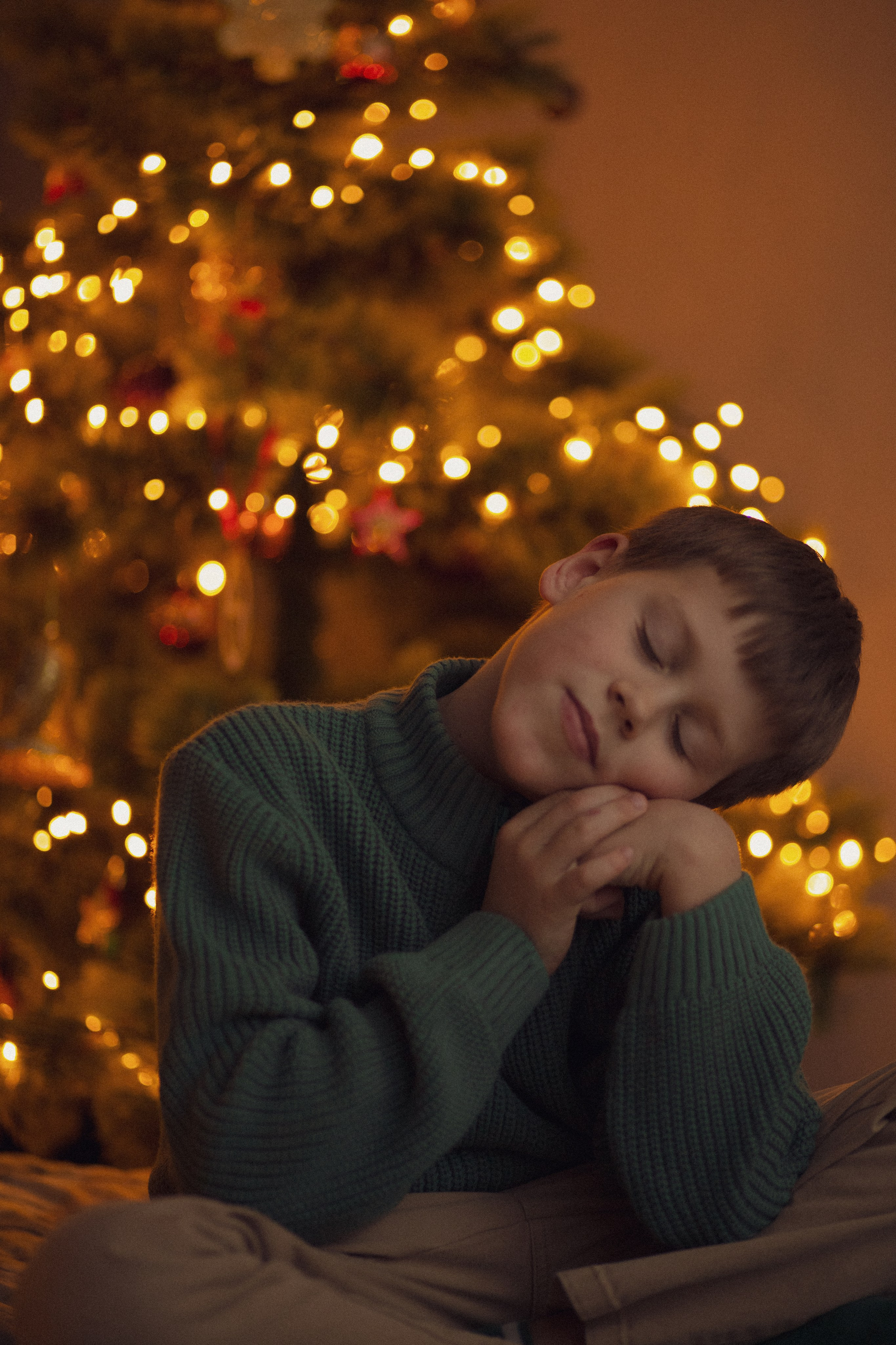 Стоимость и условия съемки. Семейный и детский фотограф в Минске Владыко Татьяна