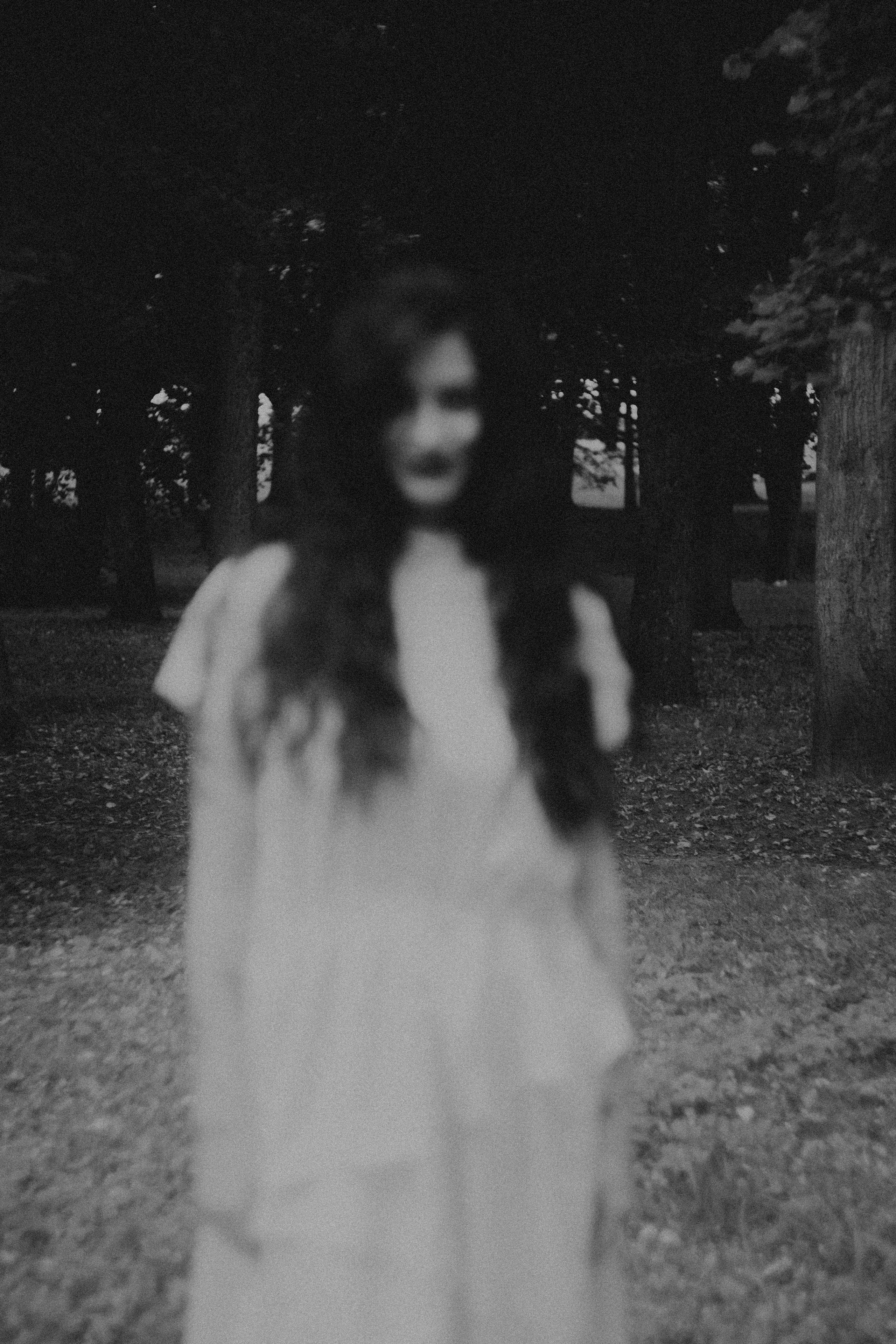 NASTYA. MAX TIHANKOV