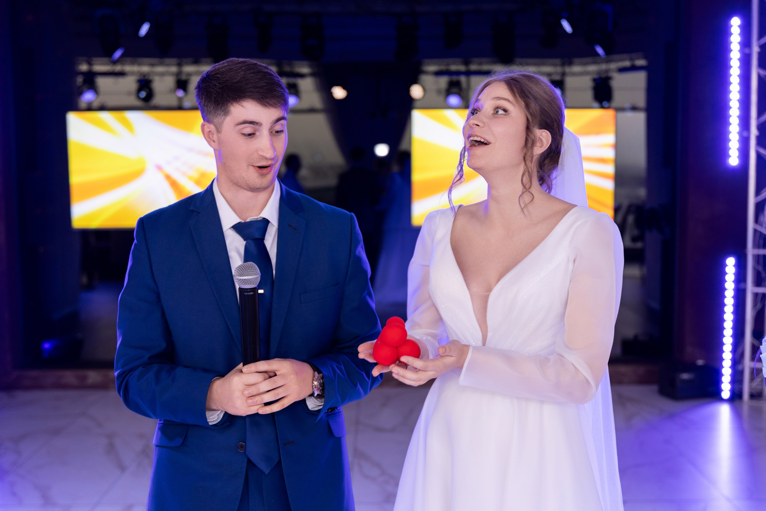 Полный свадебный день. Семейный и свадебный фотограф в Санкт-Петербурге Татьяна Швыкова