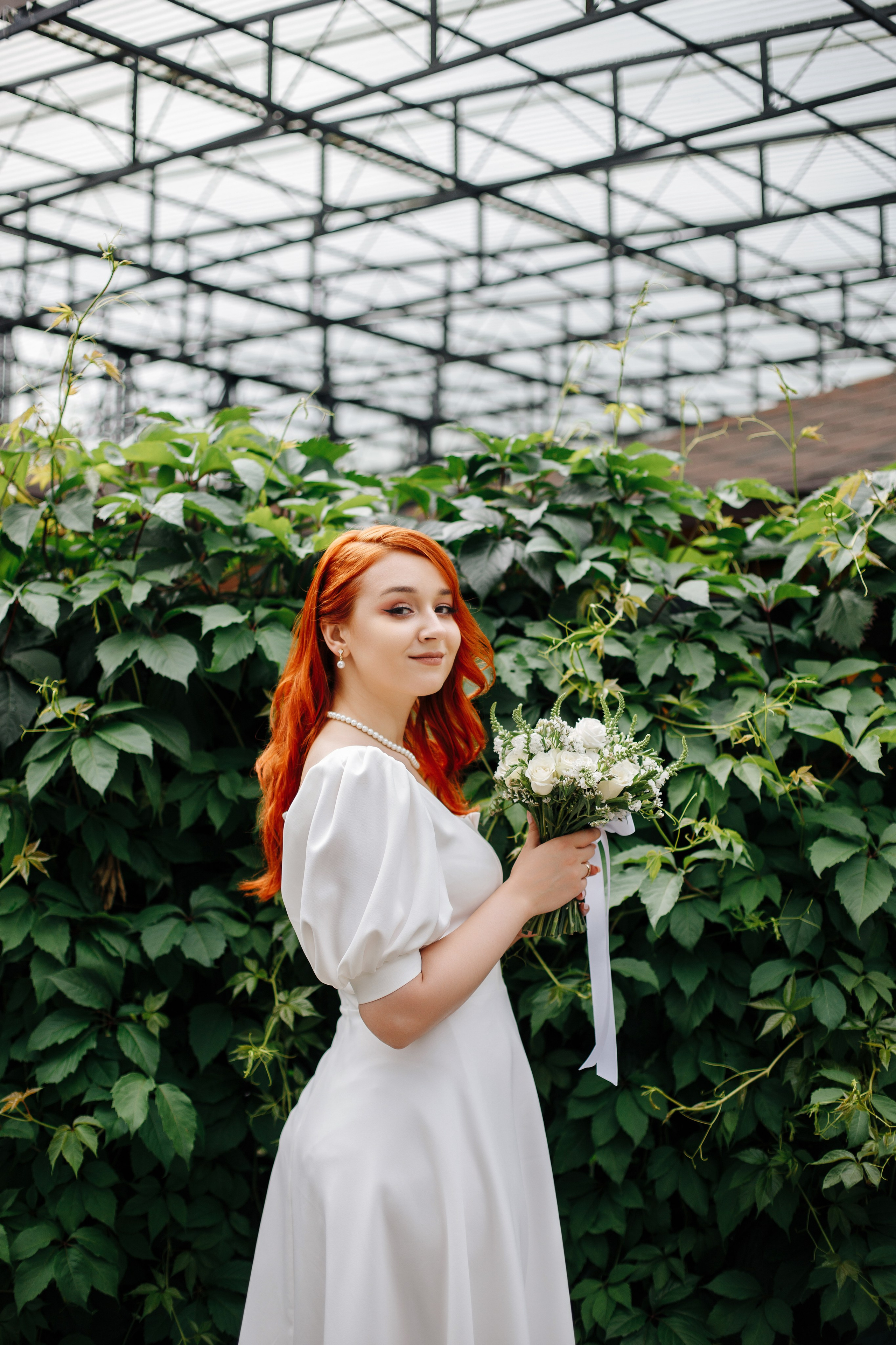 Игорь ♥ Анна. Свадебный и семейный фотограф в городе Воронеж. Ирина Боловина