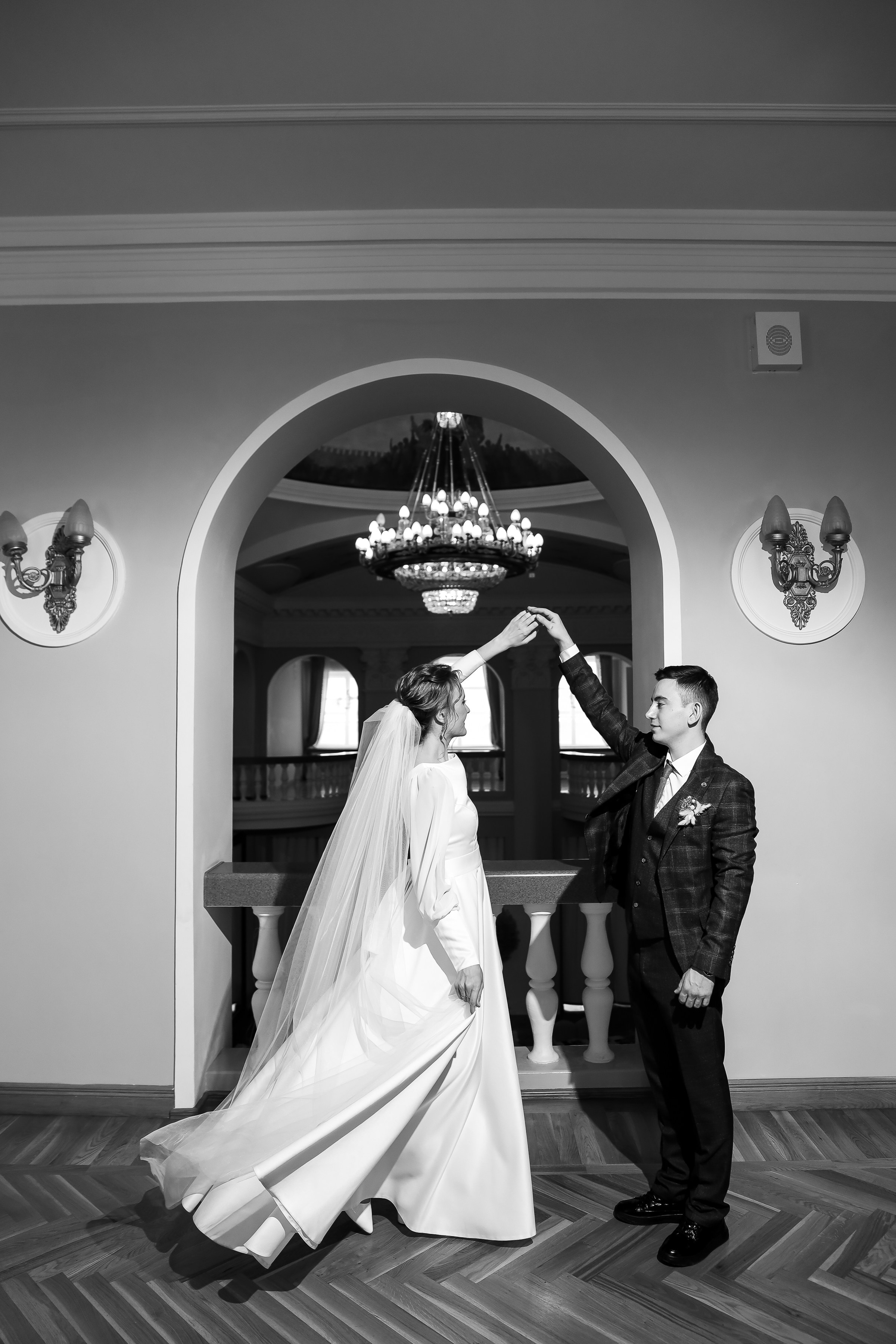 Евгений Анастасия. Свадебный и семейный фотограф Белово Анастасия Пьянкова