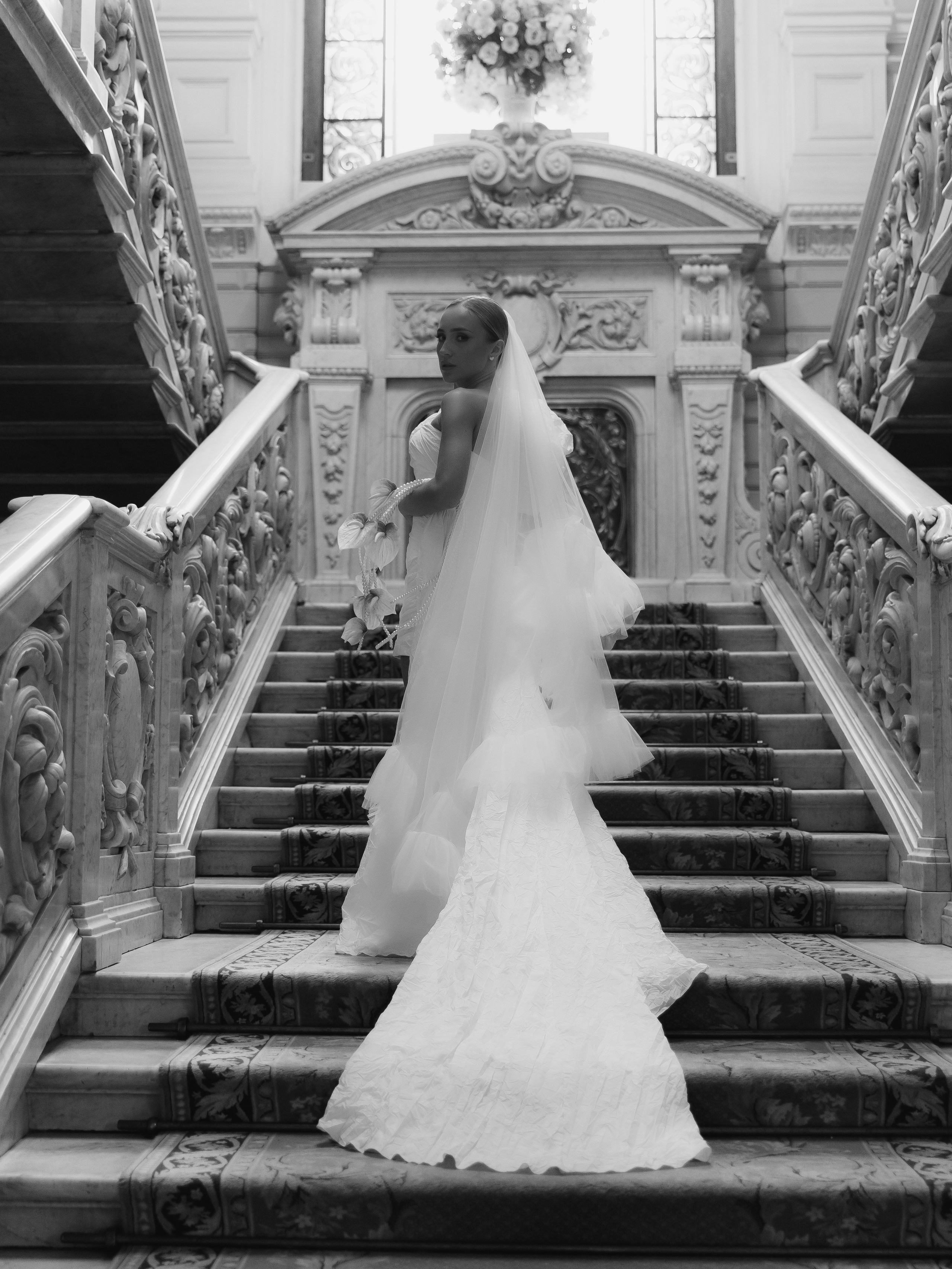 Свадьба в Санкт Петербурге Юля и Андрей. СВАДЕБНЫЙ ФОТОГРАФ ЧЕЛЯБИНСК