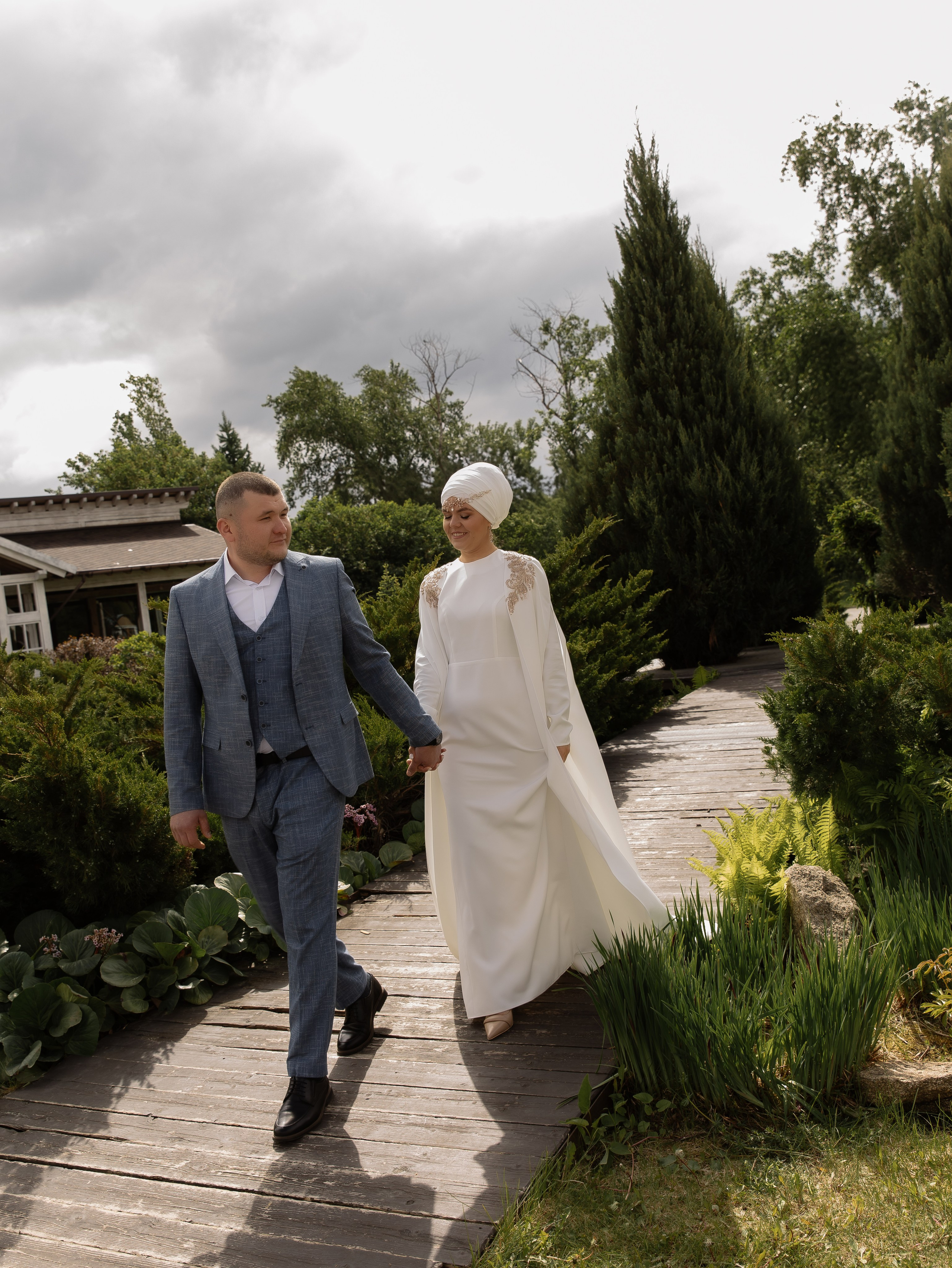 Никах съемка в Пегасе. СВАДЕБНЫЙ ФОТОГРАФ ЧЕЛЯБИНСК