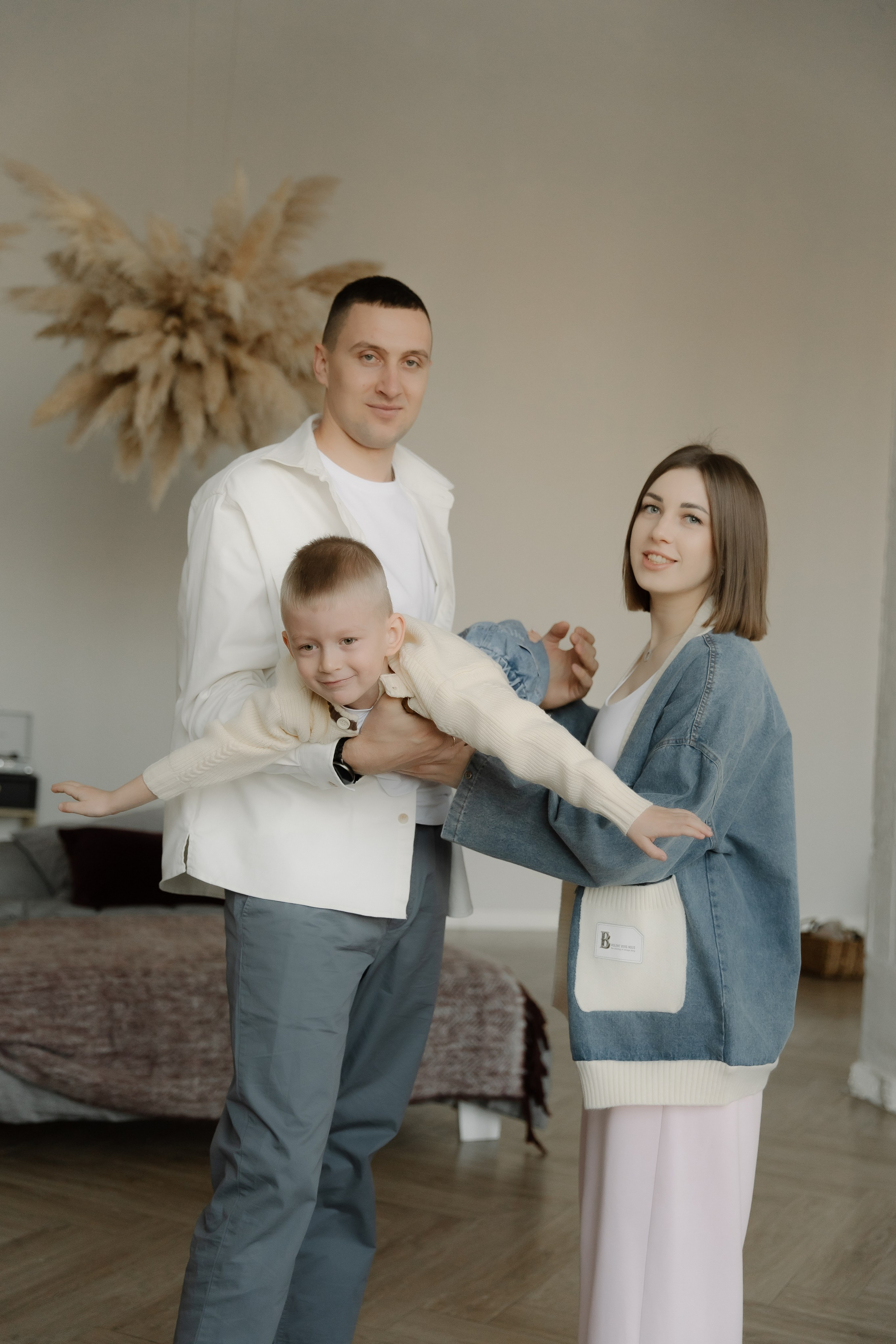 Новогодняя фотосессия Челябинск. СВАДЕБНЫЙ ФОТОГРАФ ЧЕЛЯБИНСК