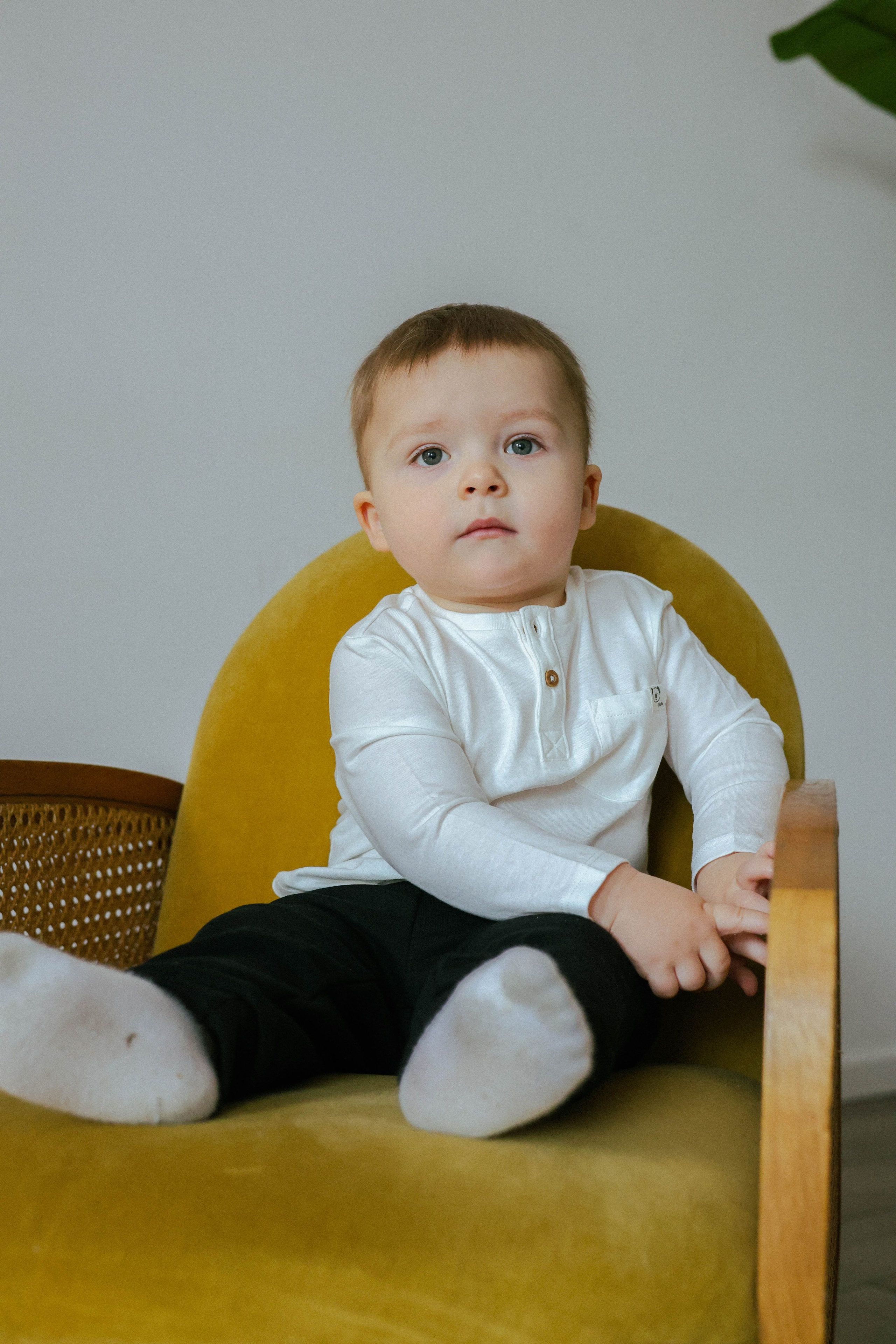 Арсений. Фотограф в Москве Анастасия Калинина