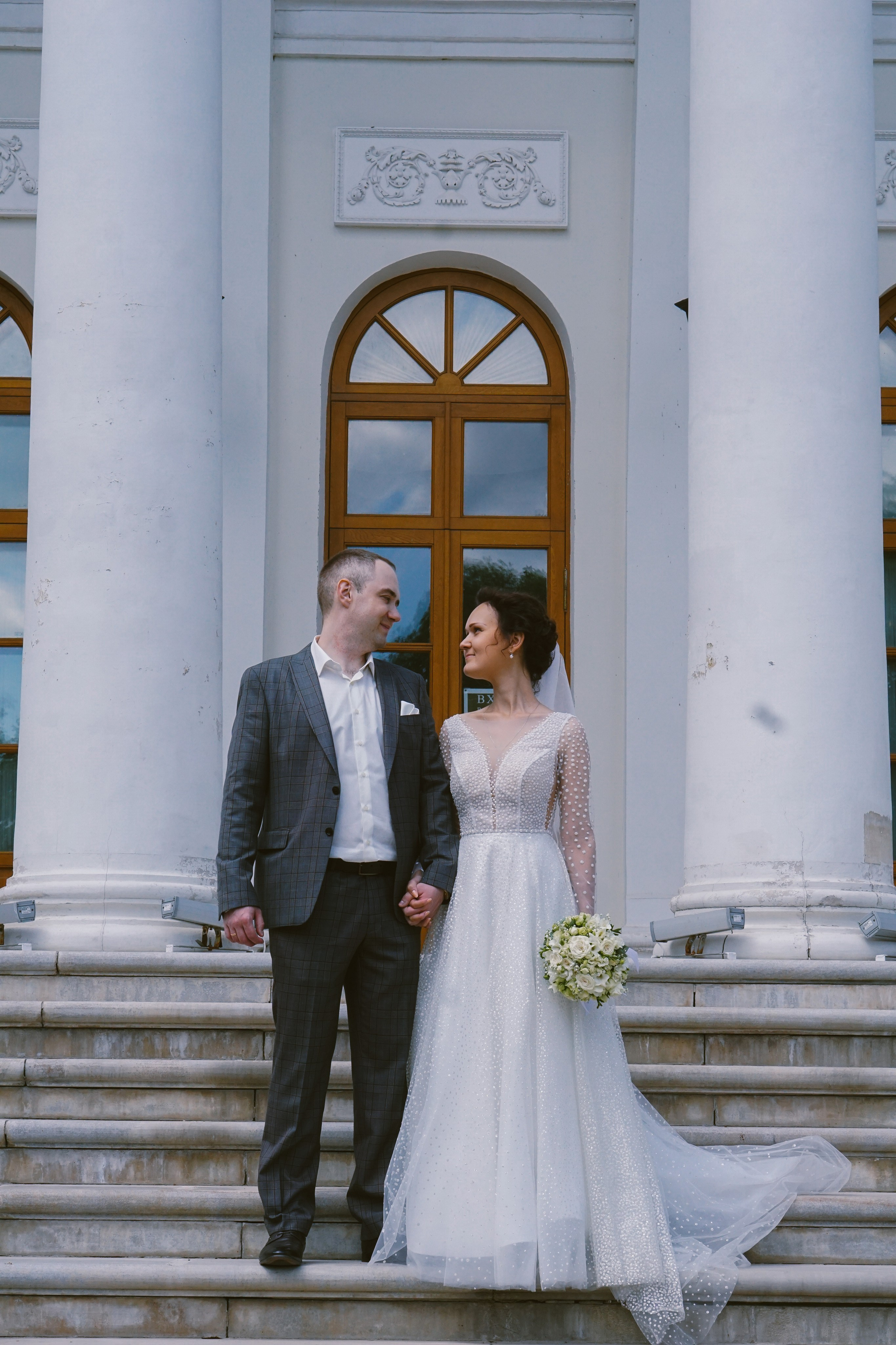 Светлана. Фотограф в Москве Анастасия Калинина