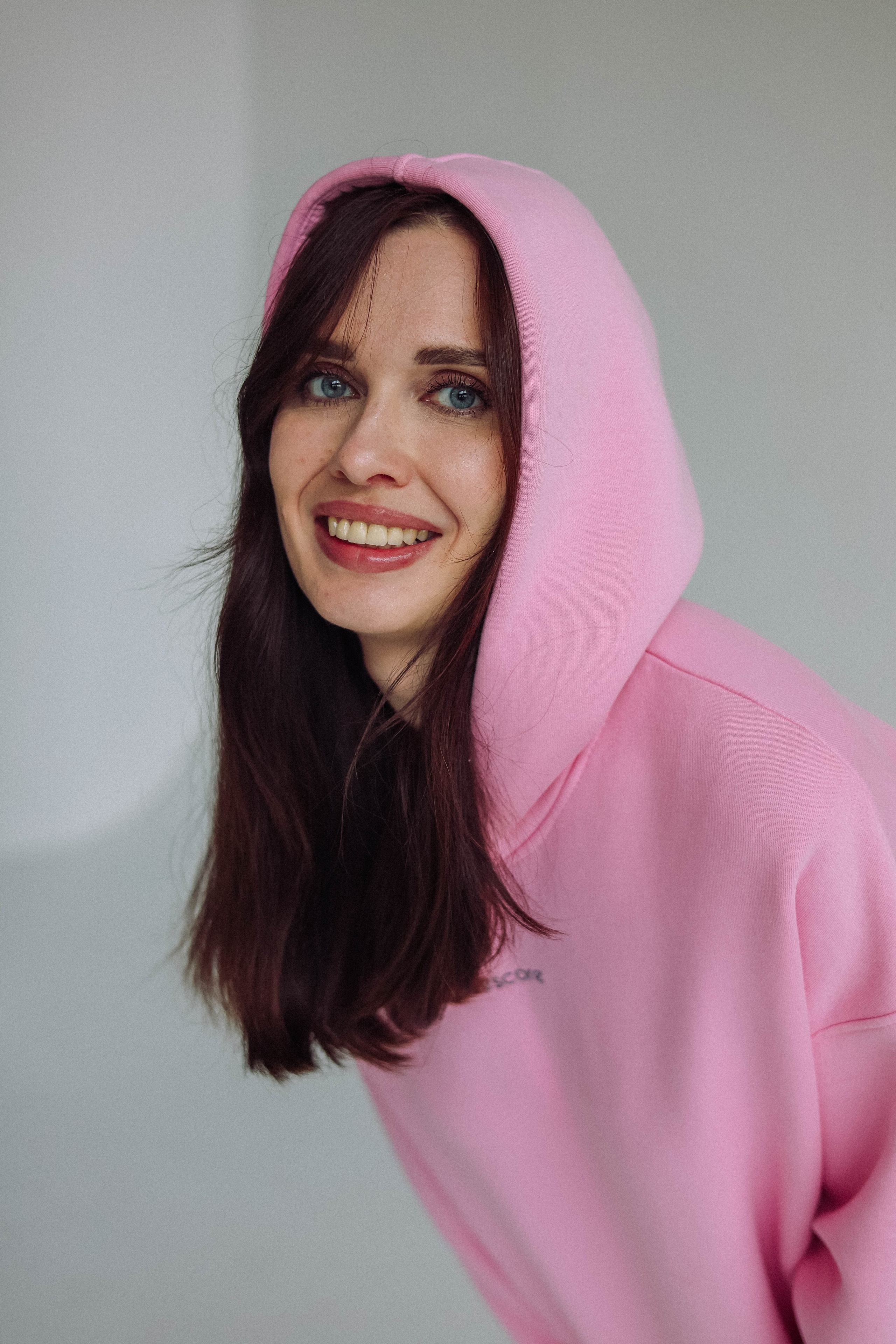 Натали. Фотограф в Москве Анастасия Калинина