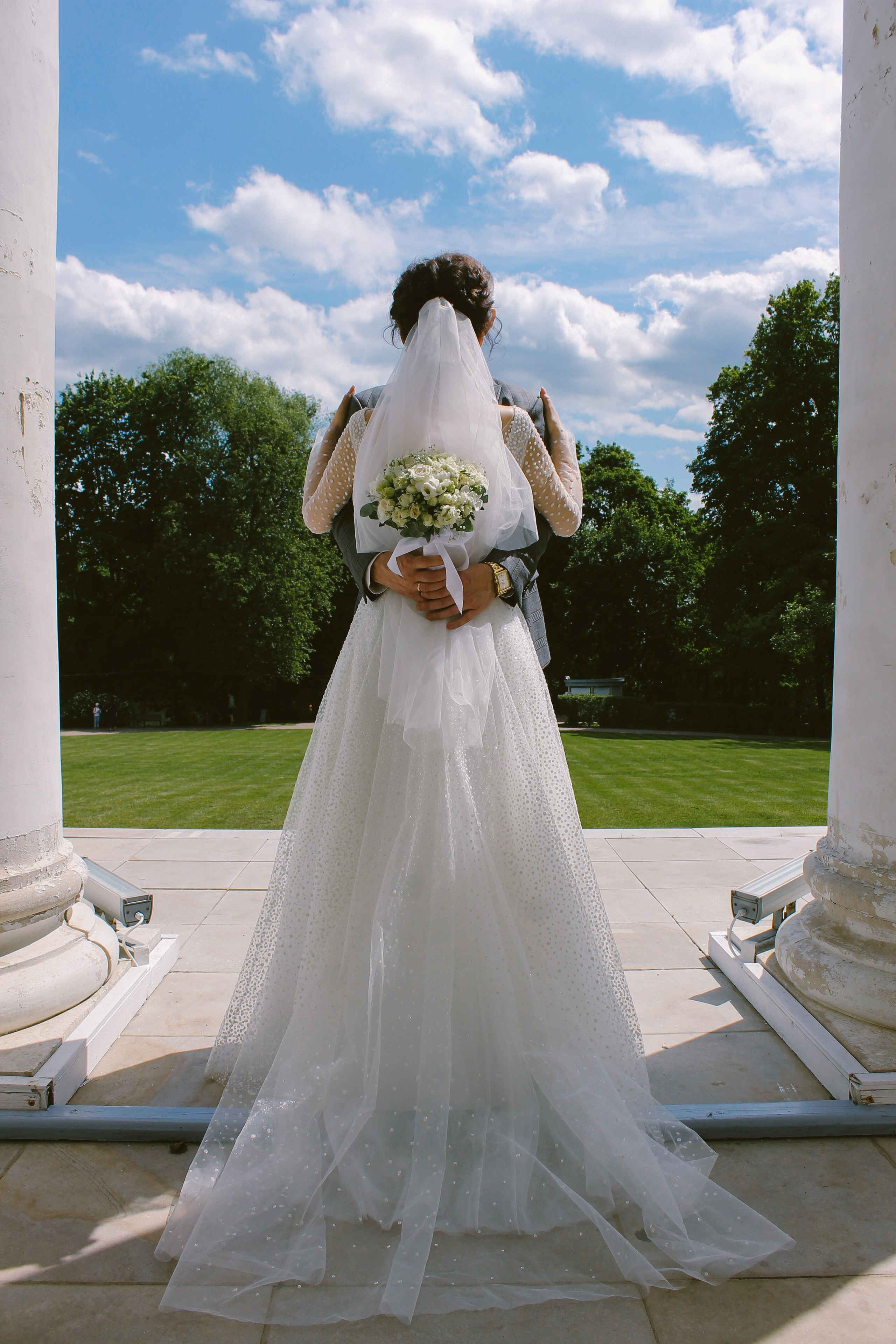 Светлана. Фотограф в Москве Анастасия Калинина
