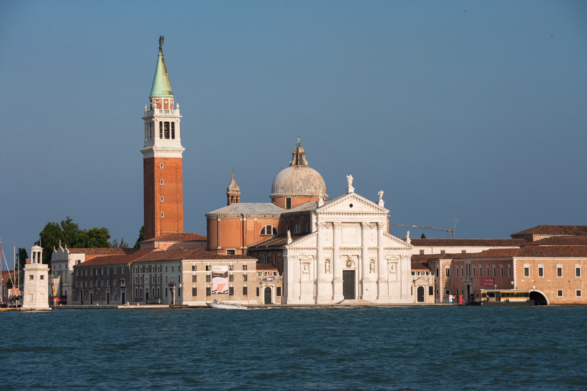 Италия. Фотограф Алексей Скоробогатько