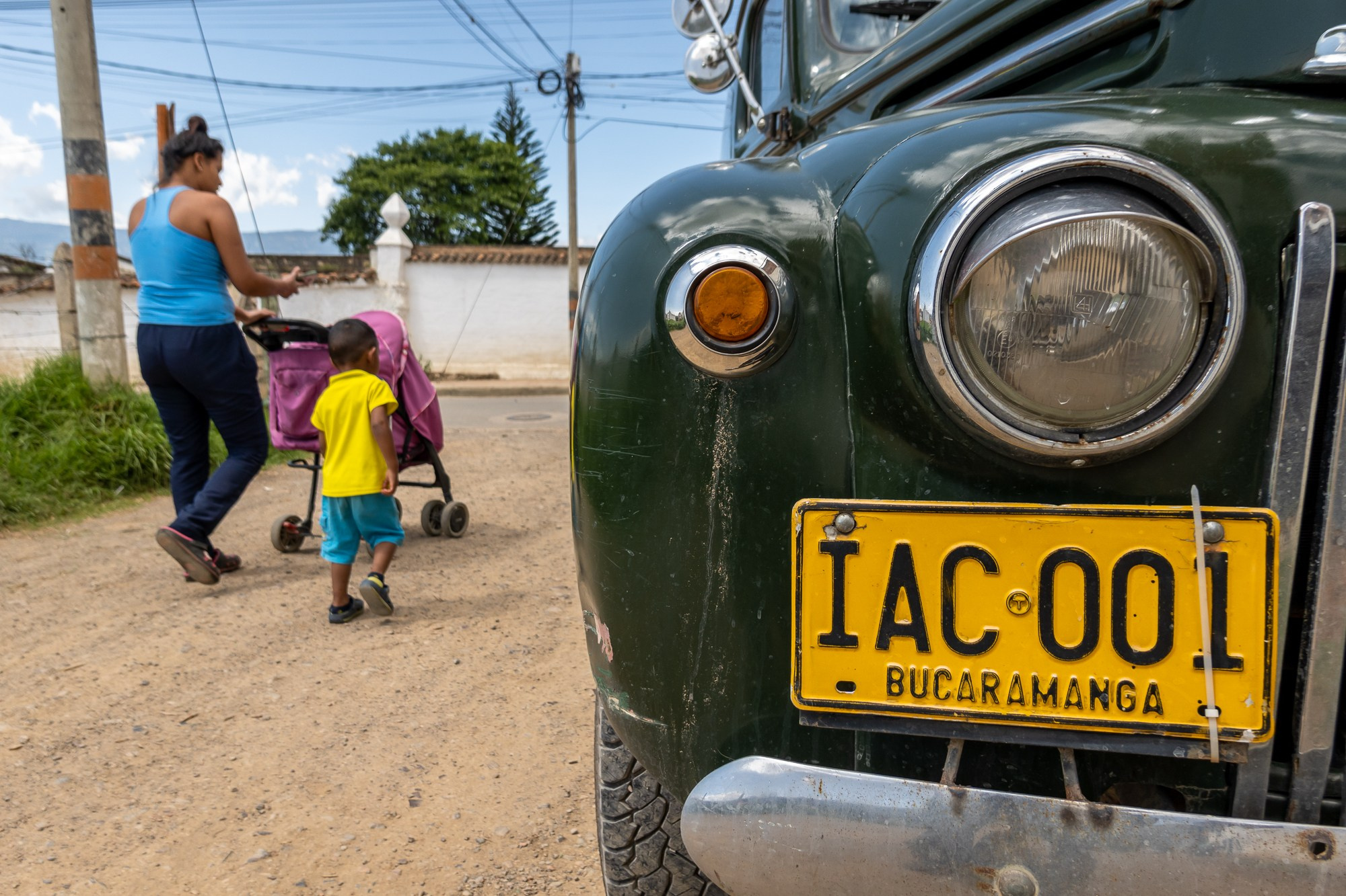Алексей Скоробогатько, фотограф.  Колумбия Вилья-де-Лейва. Alexey Skorobogatko, photographer, Colombia Villa de Leyva. Фотограф Алексей Скоробогатько