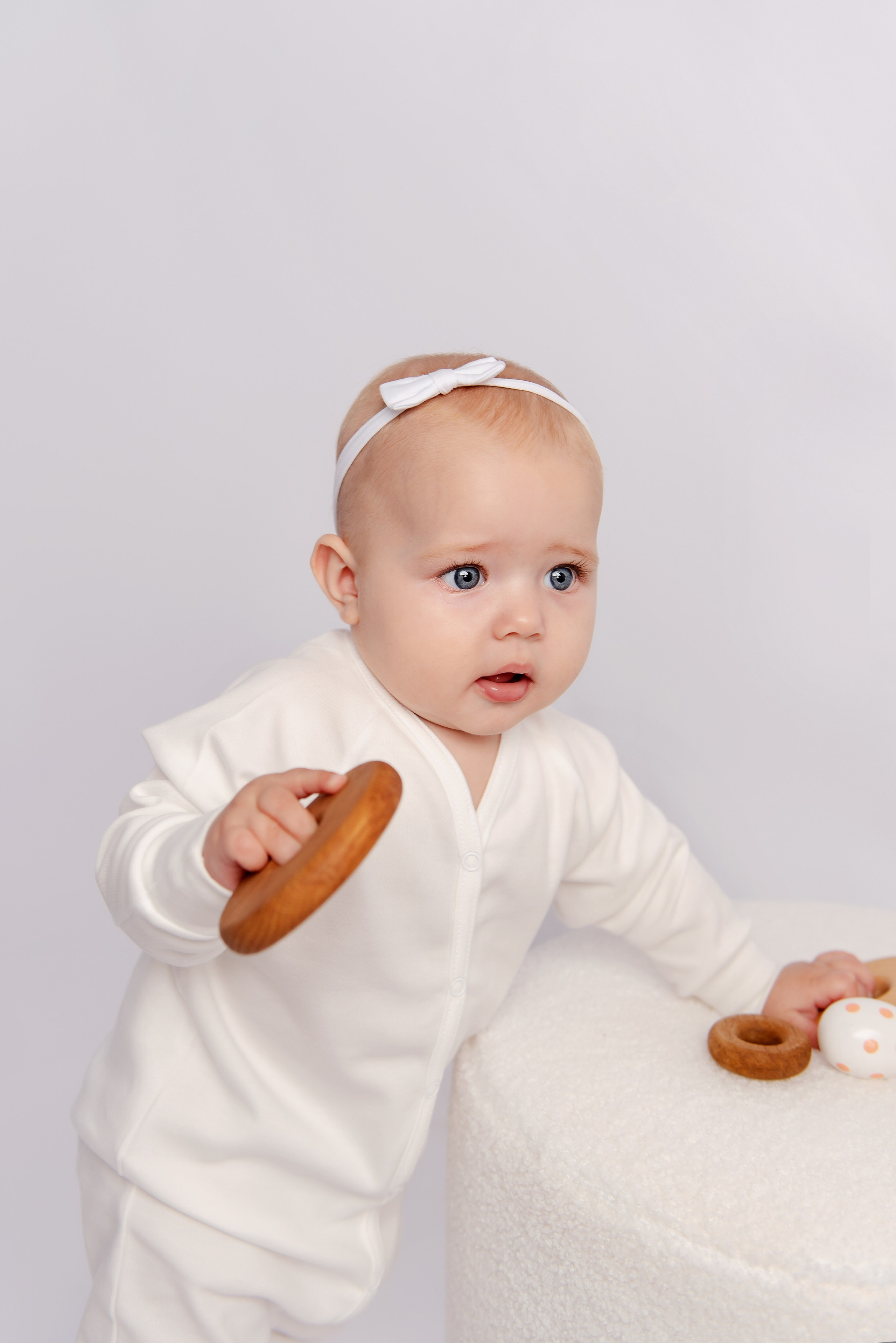 Маркет. Детский фотограф в Долгопрудном и Москве