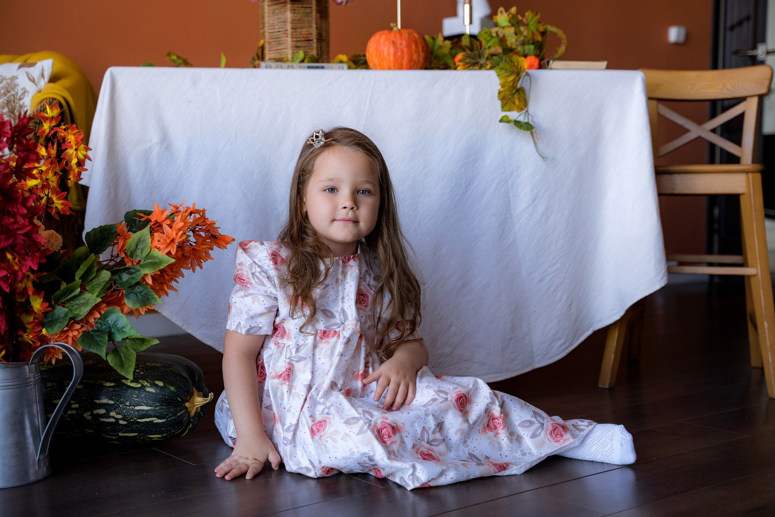 Наряды малышам. Фотостудия Малина в городе Улан-Удэ. Фотограф Ирина Жарникова