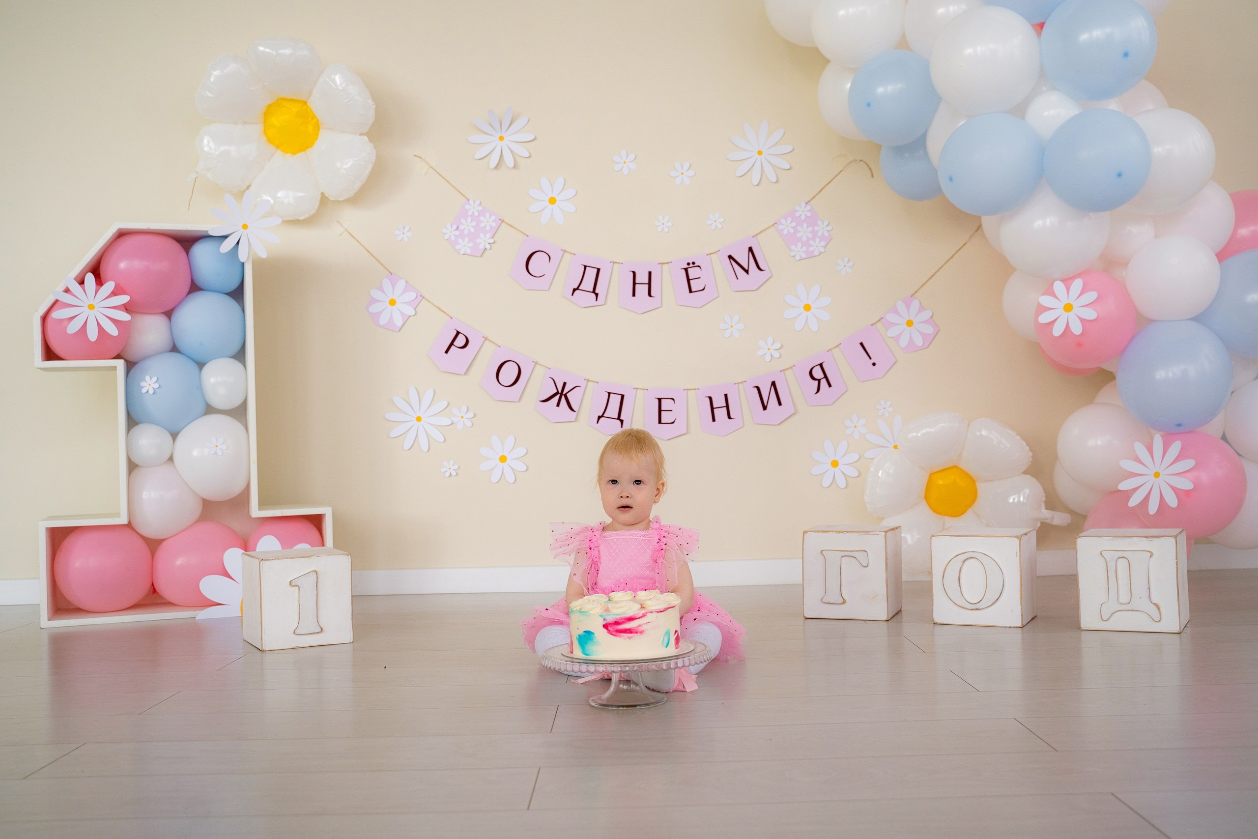 Наряды малышам. Фотостудия Малина в городе Улан-Удэ. Фотограф Ирина Жарникова