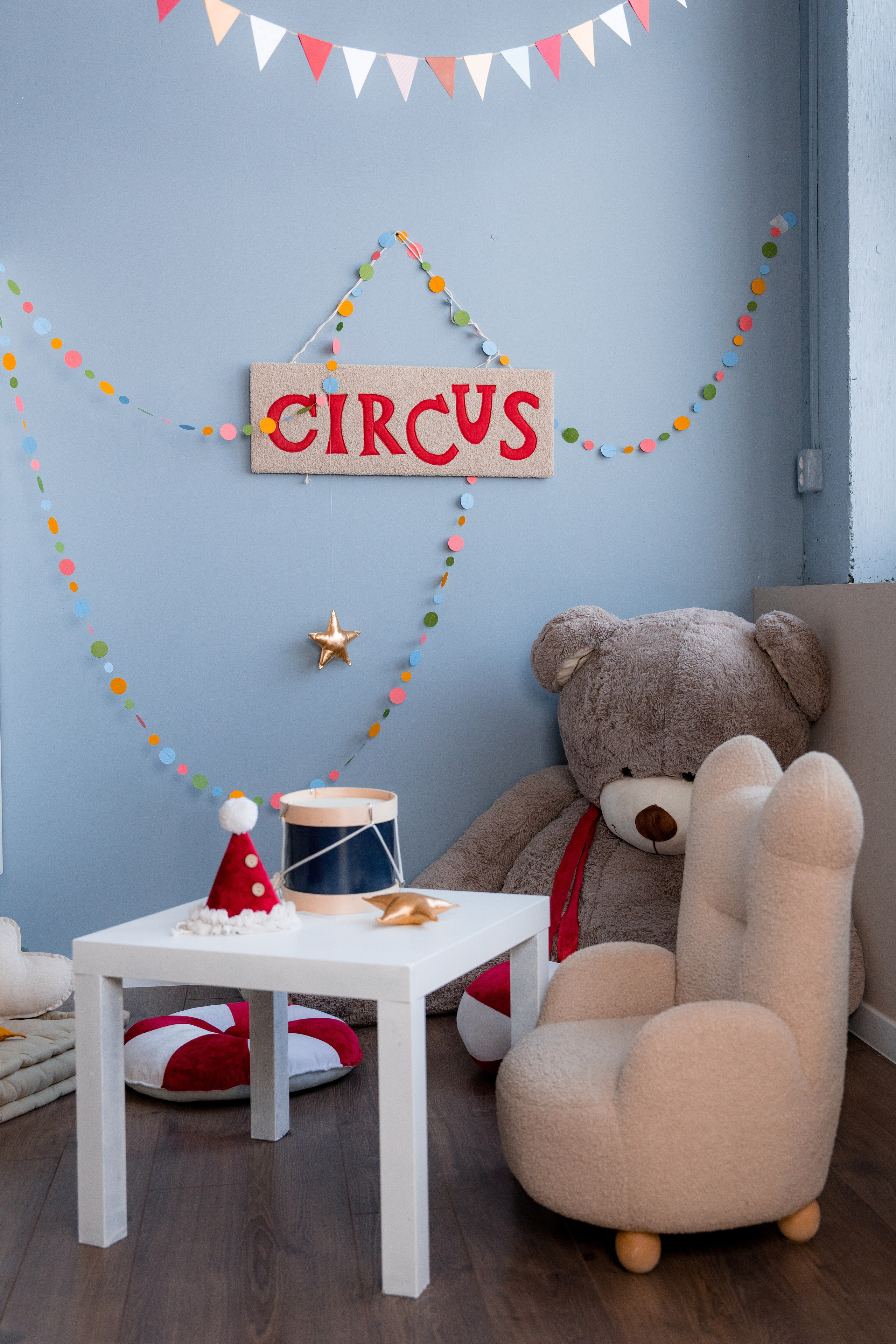 Фотостудия. Фотостудия Малина в городе Улан-Удэ. Фотограф Ирина Жарникова