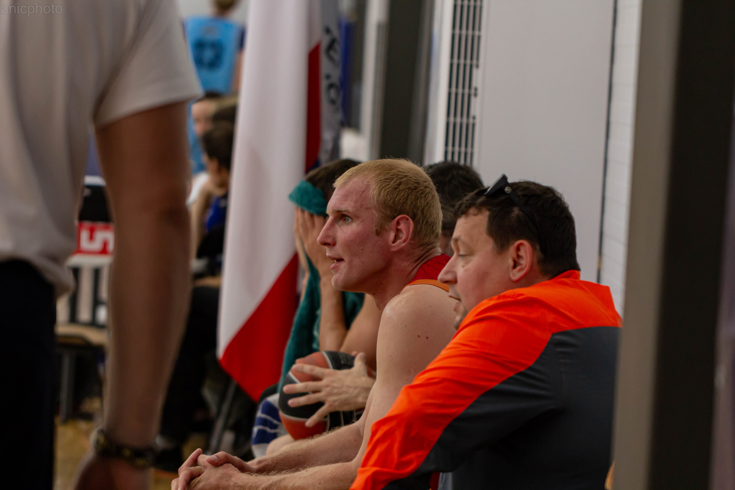 Чемпионат Алушта 25. Аник фотограф Симферополь, Крым