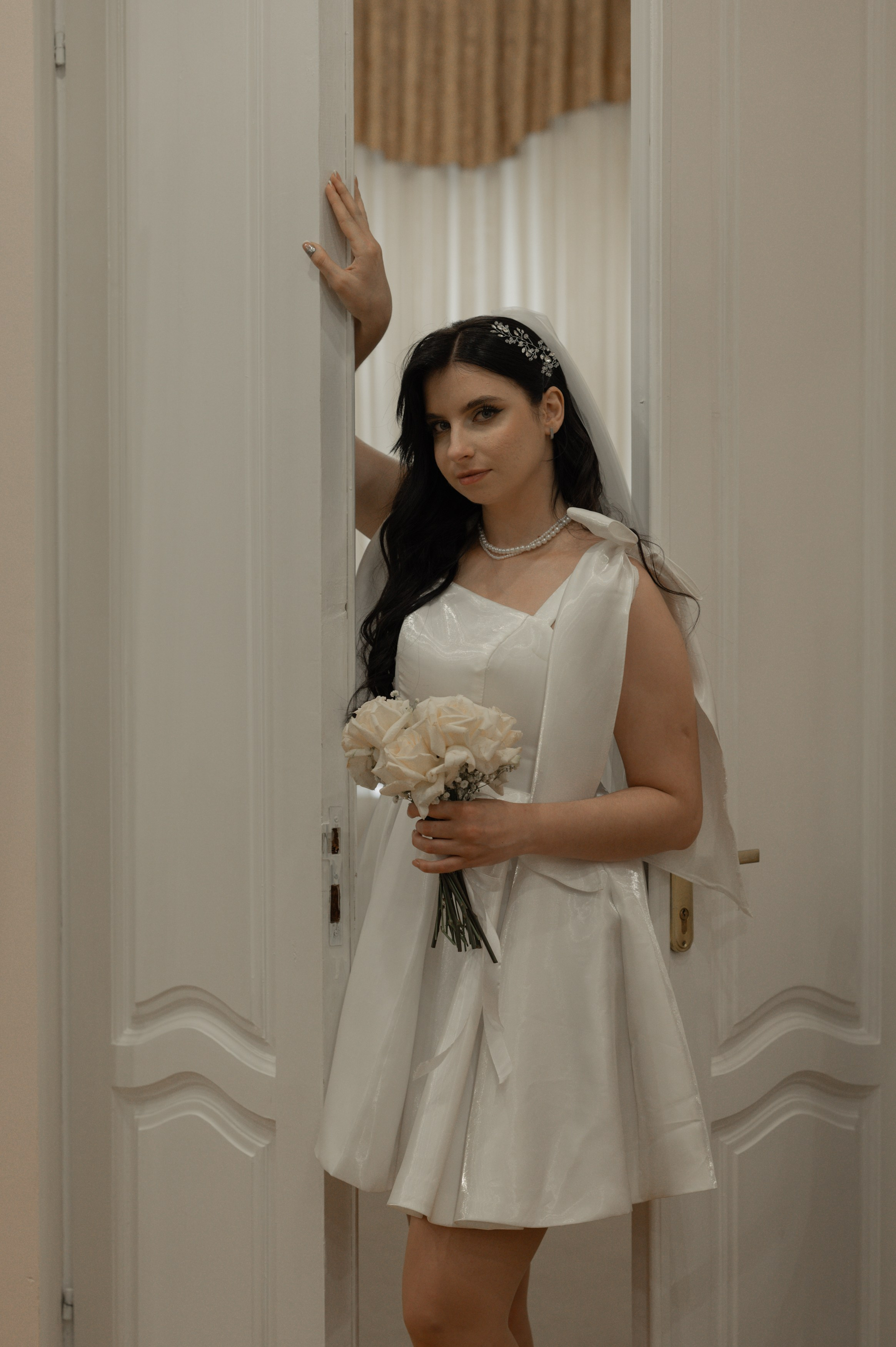 Любовь=искусство. Фотограф Ким Ангелина