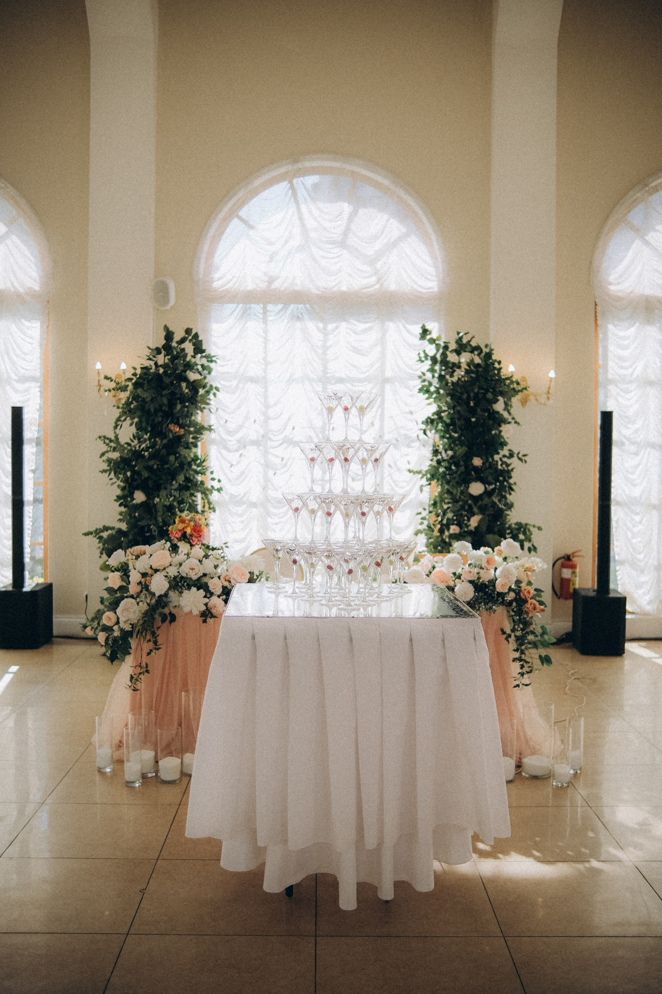 Рида & Богдан. Пушкин. Phdkvmr.ru