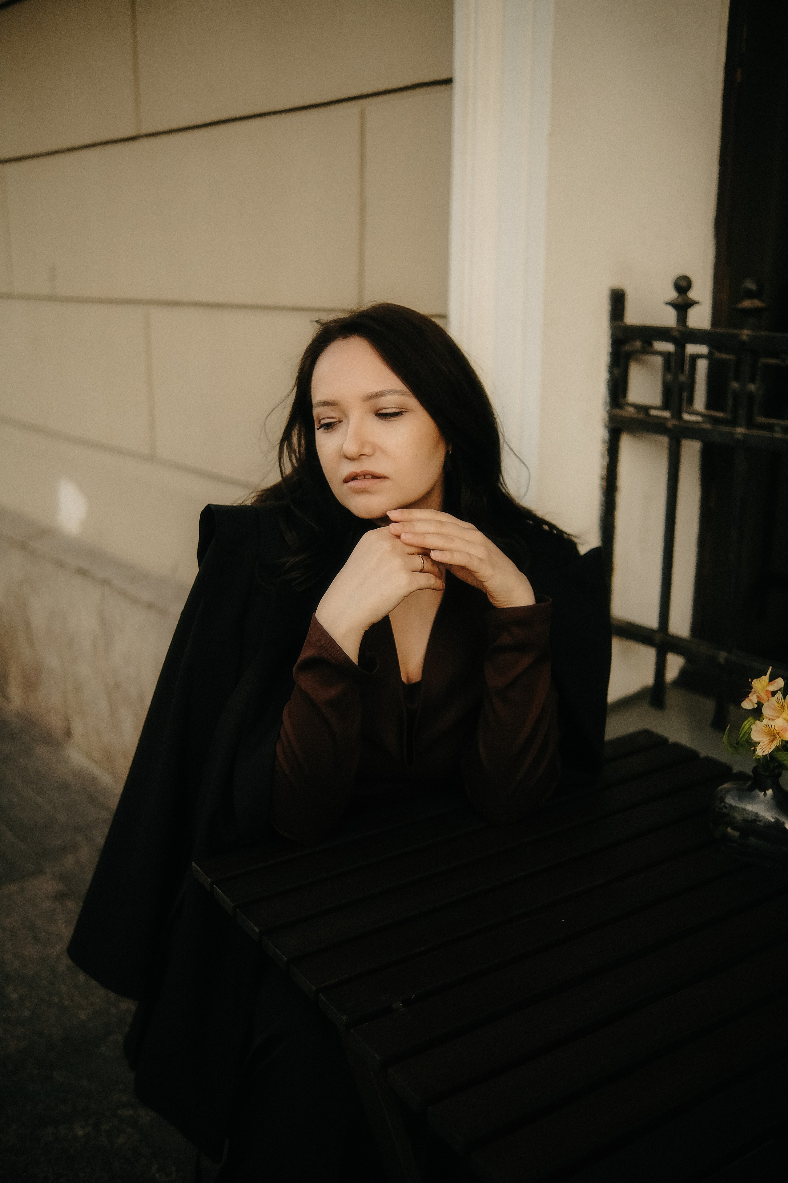 Нина & Никита. Phdkvmr.ru