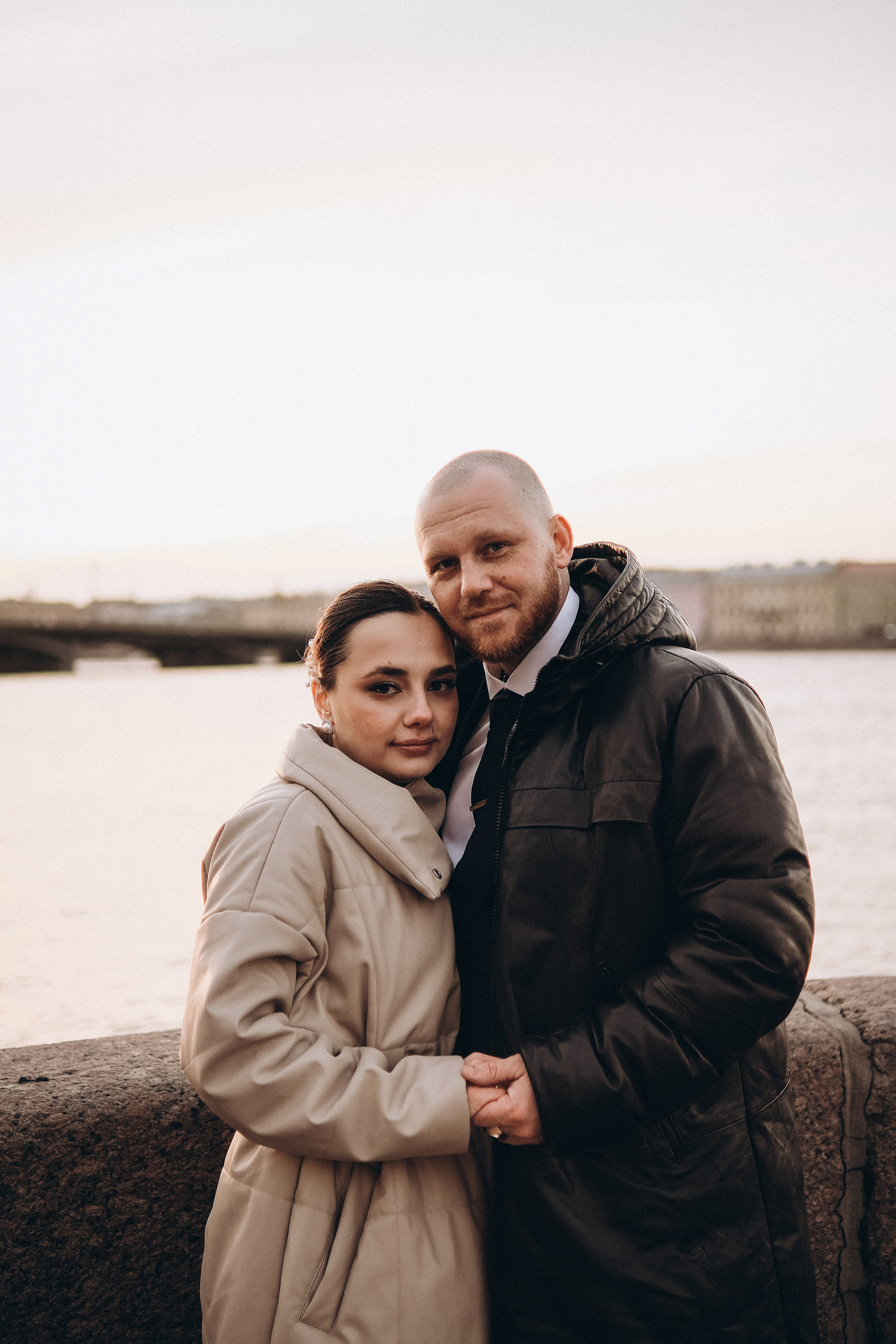 Люда & Игорь.ДБ1. Phdkvmr.ru