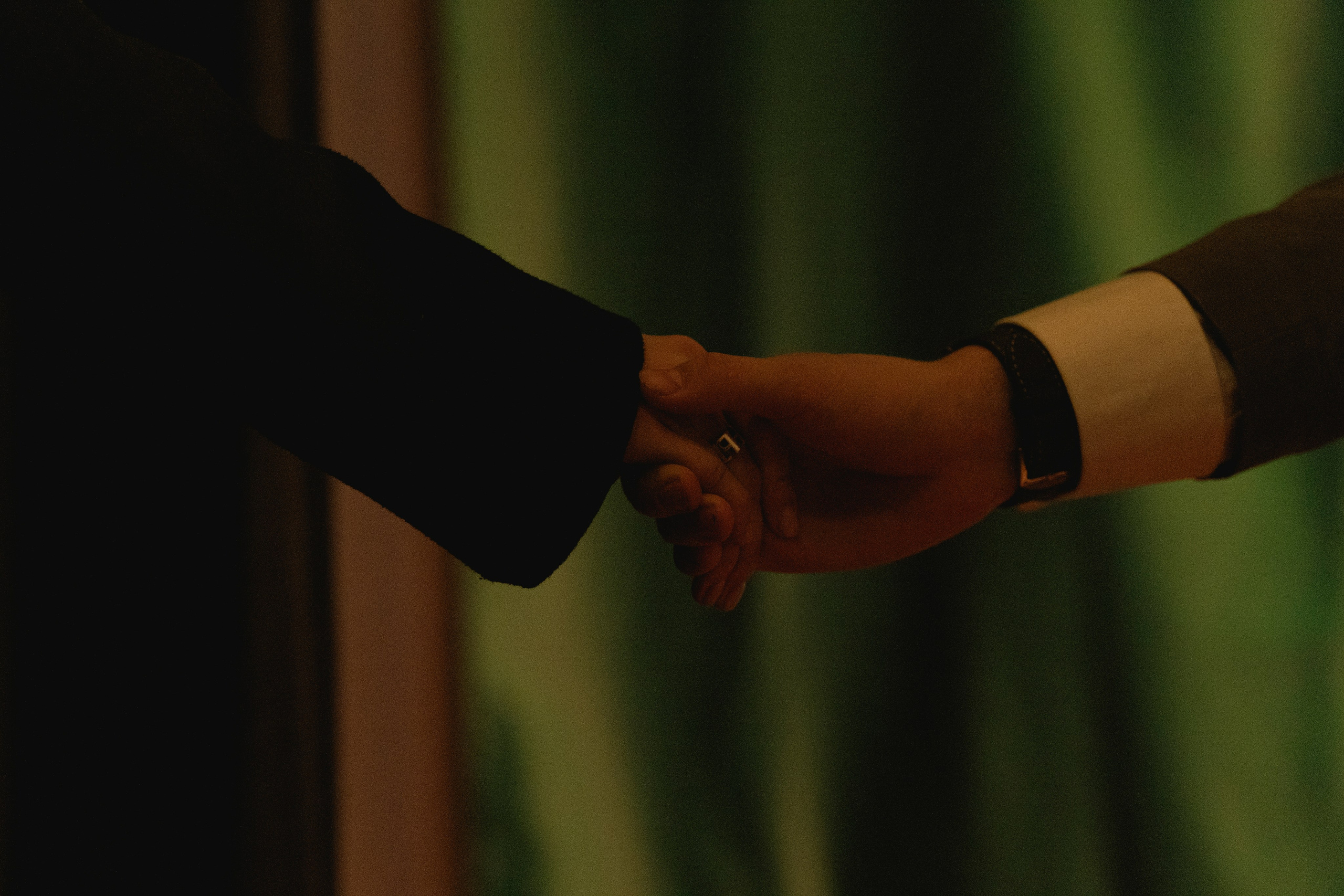 Дважды любимая. La Double Maîtresse. Фотограф Ирина Соколенко Санкт-Петербург