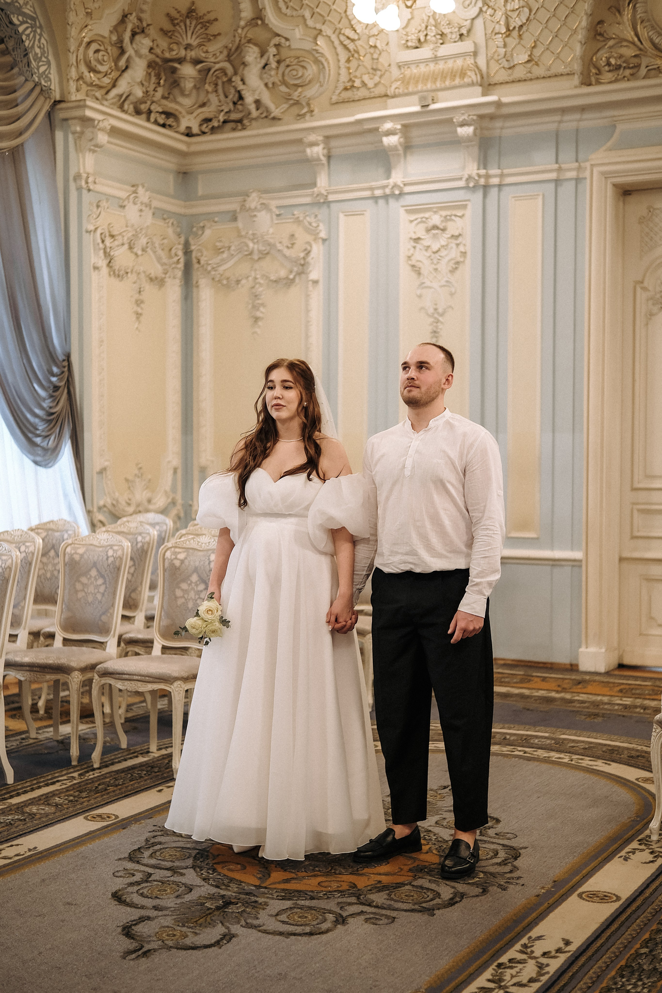 Диана & Максим. ДБ2. Phdkvmr.ru