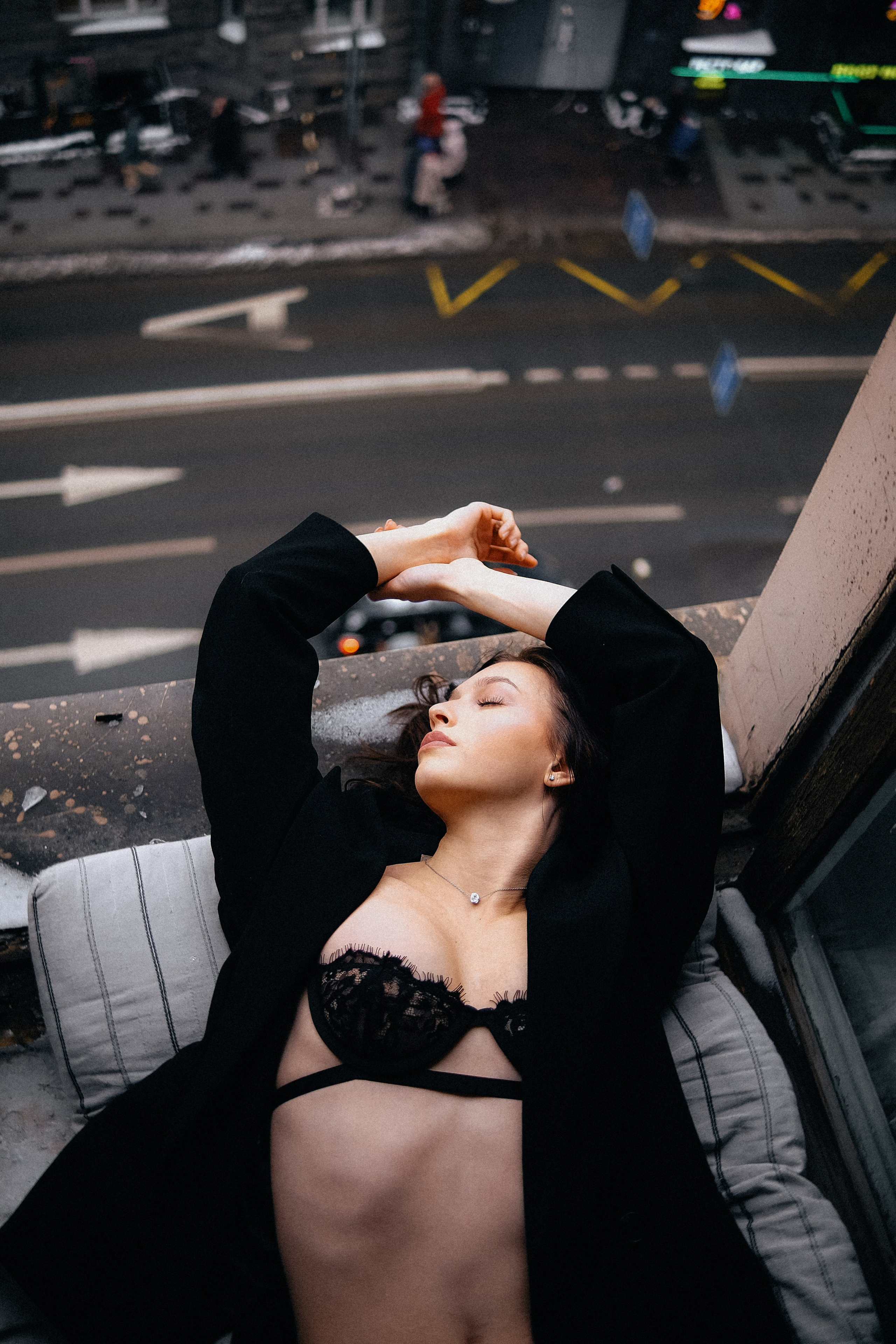 Рита. Phdkvmr.ru