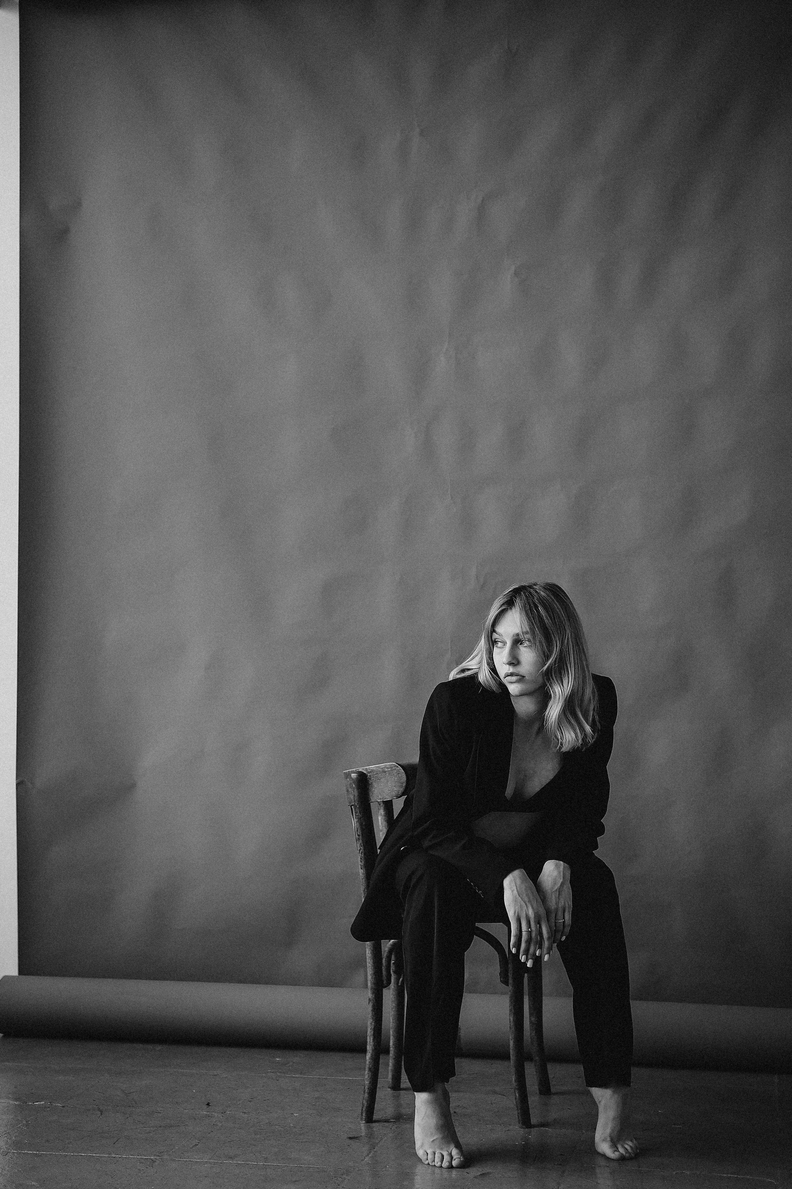 Рита. Phdkvmr.ru