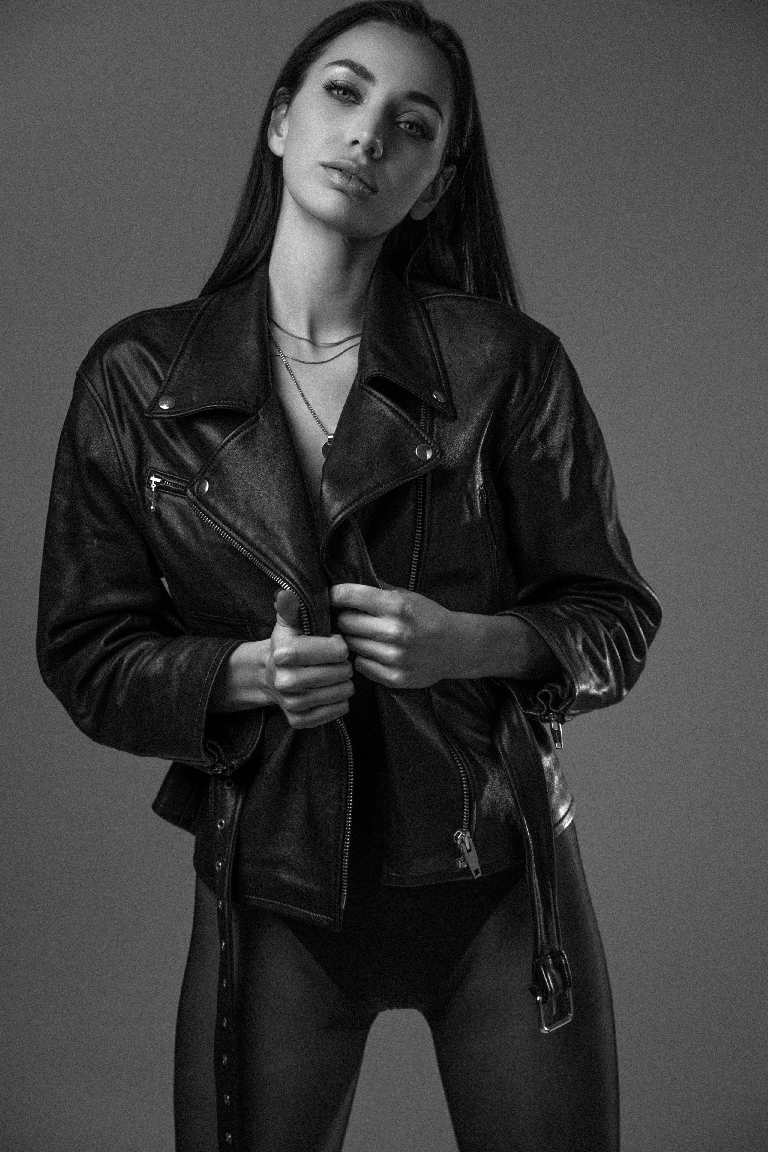 Наташа. Яна Тихонова — фотограф в Полоцке, Витебске и Минске