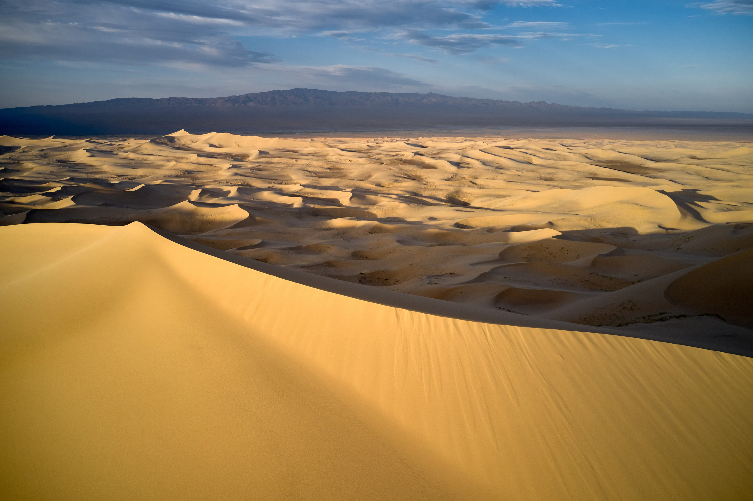 Природа. Василий Буйлов|Vasilii Builov