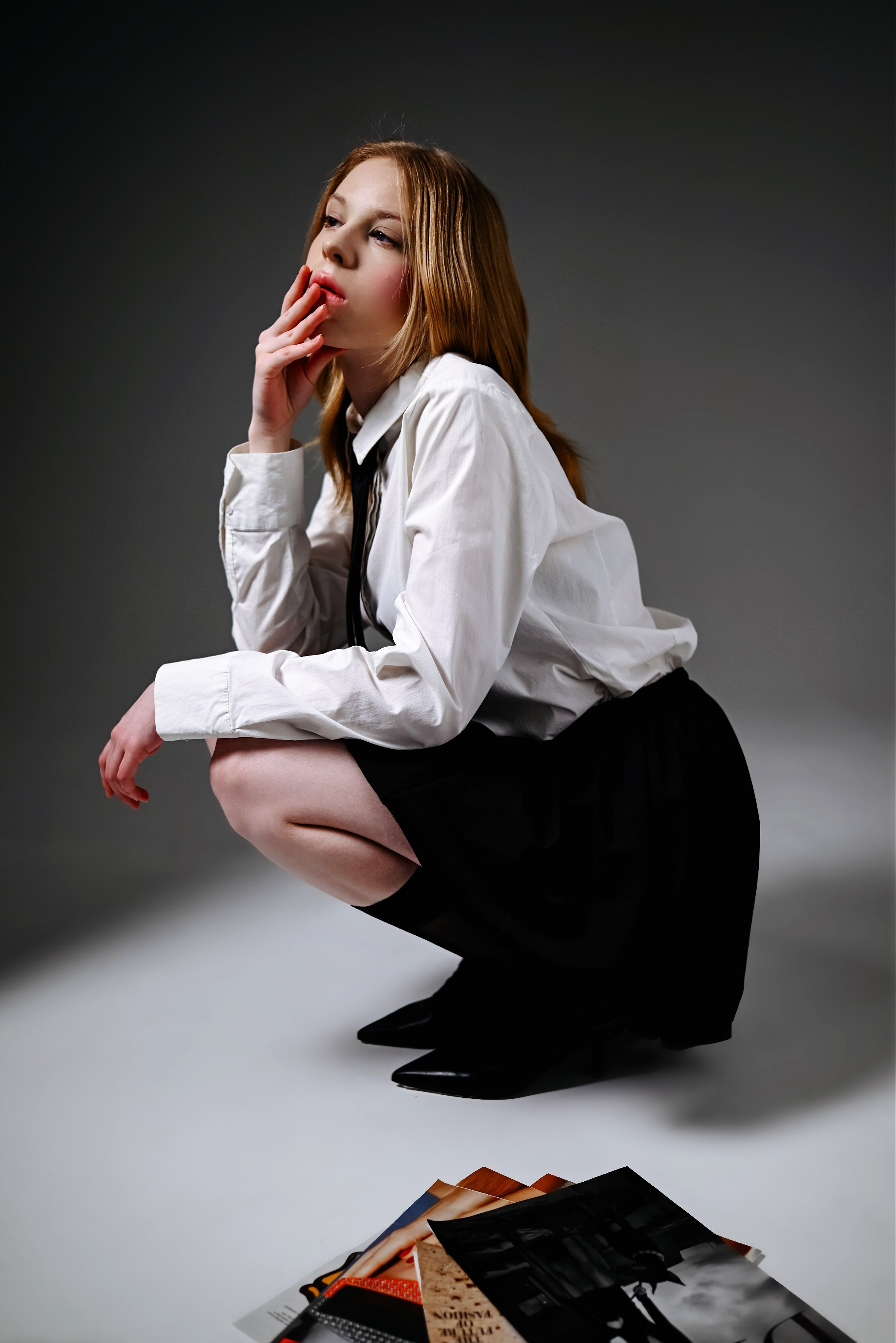 Women. Lifestyle, портретный фотограф в Твери Султанова Екатерина