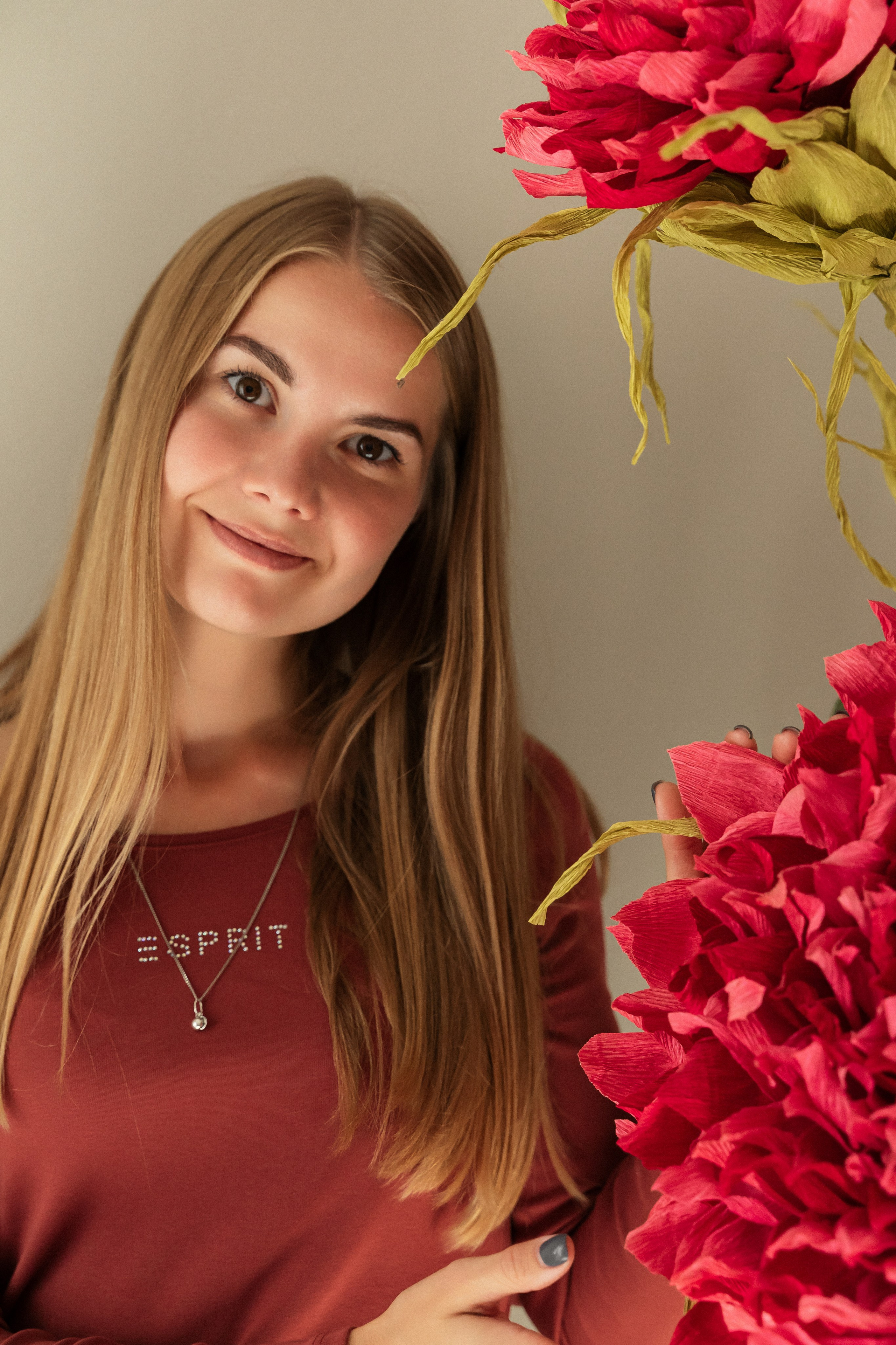 Артрум 4 года!. Фотограф Алина Филимонова Тверь