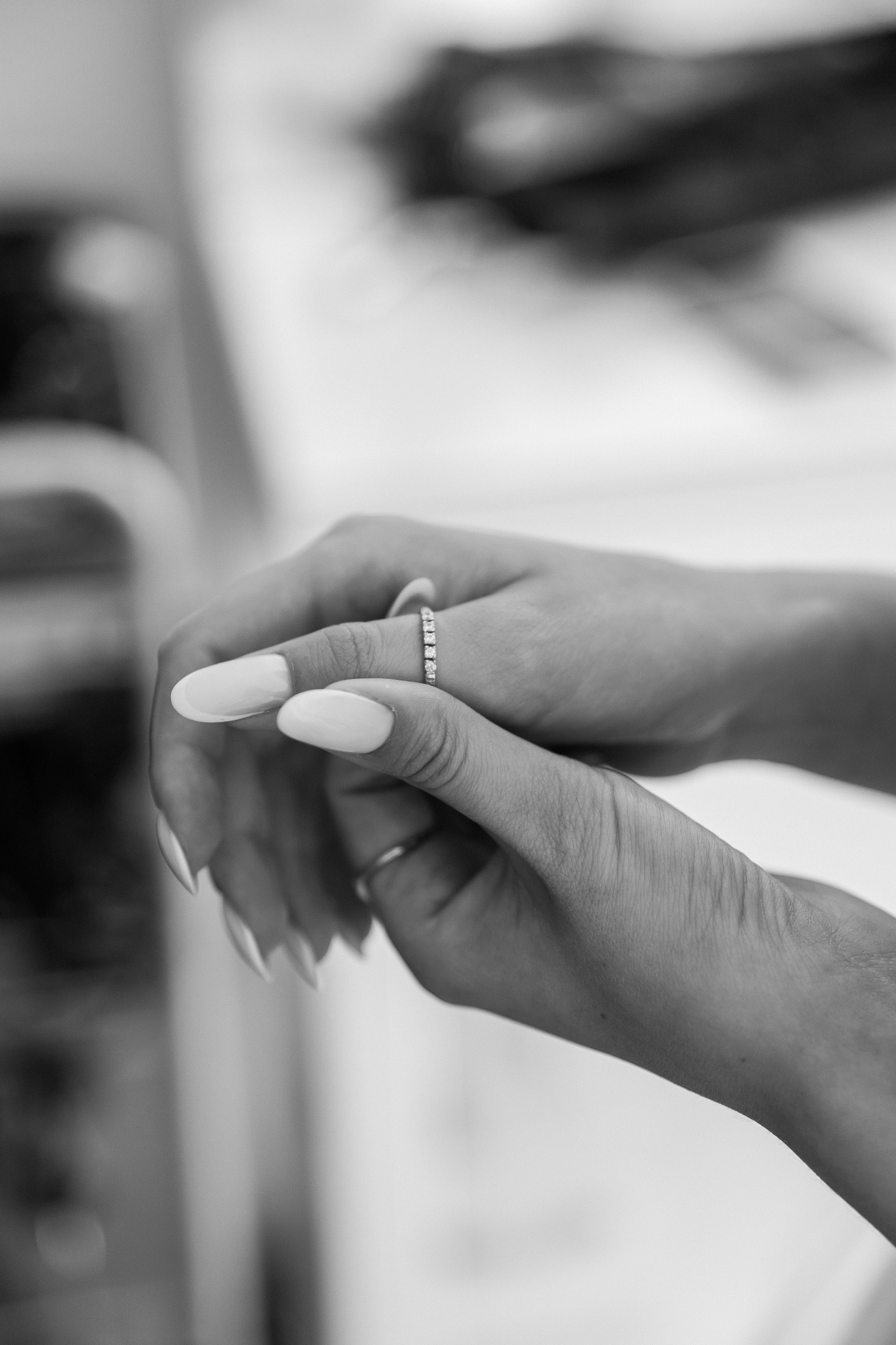 СВАДЕБНЫЕ СЕРИИ. Свадебный Фотограф Толстой Константин