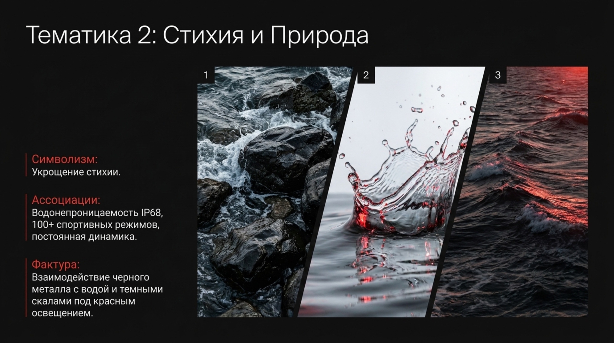 Аудит. Предметная съёмка для маркетплейсов — фото и видео | Sale Easy
