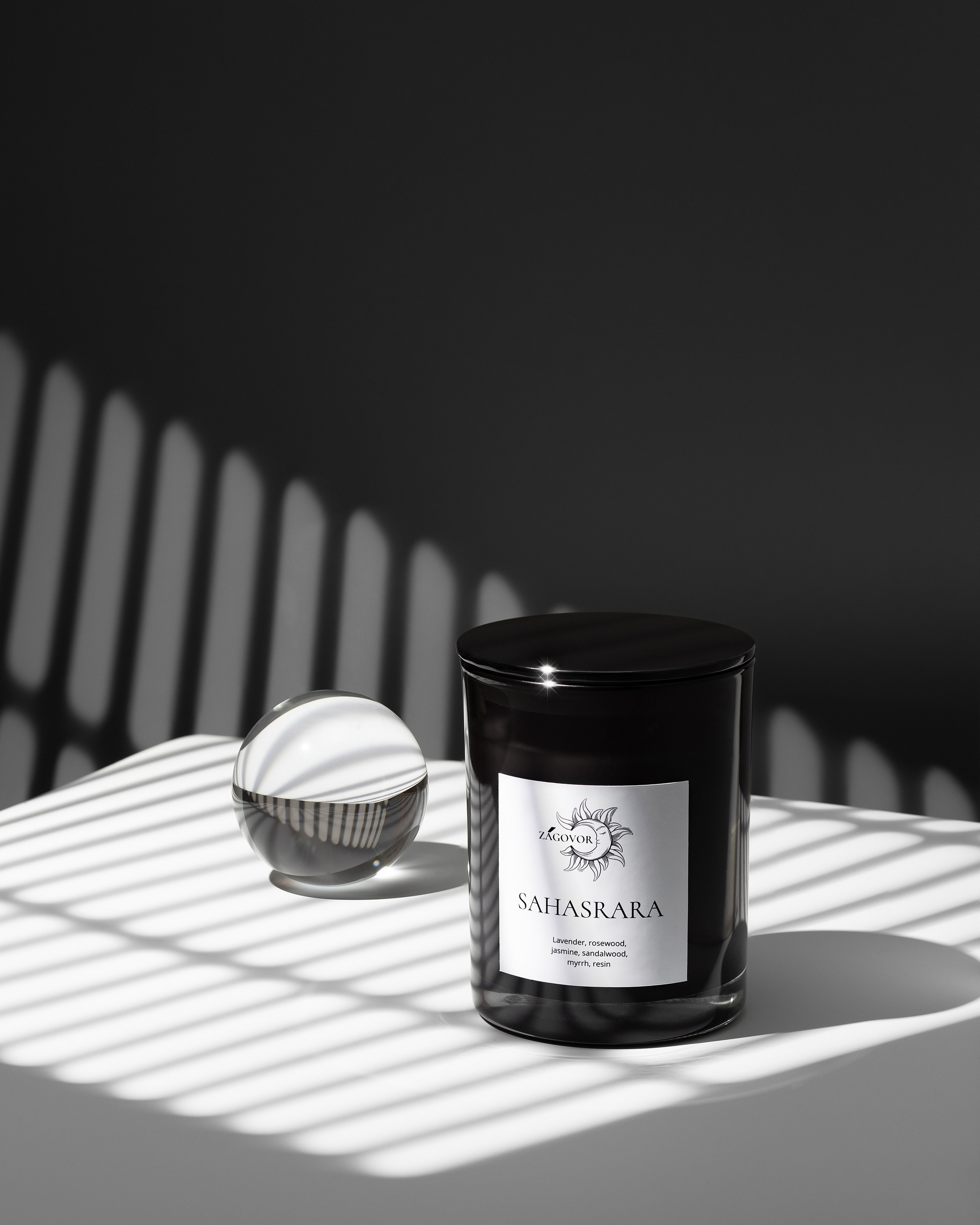 Свечи/диффузоры. ПРЕДМЕТНЫЙ/РЕКЛАМНЫЙ ФОТОГРАФ Москва. Ольга Зуйко