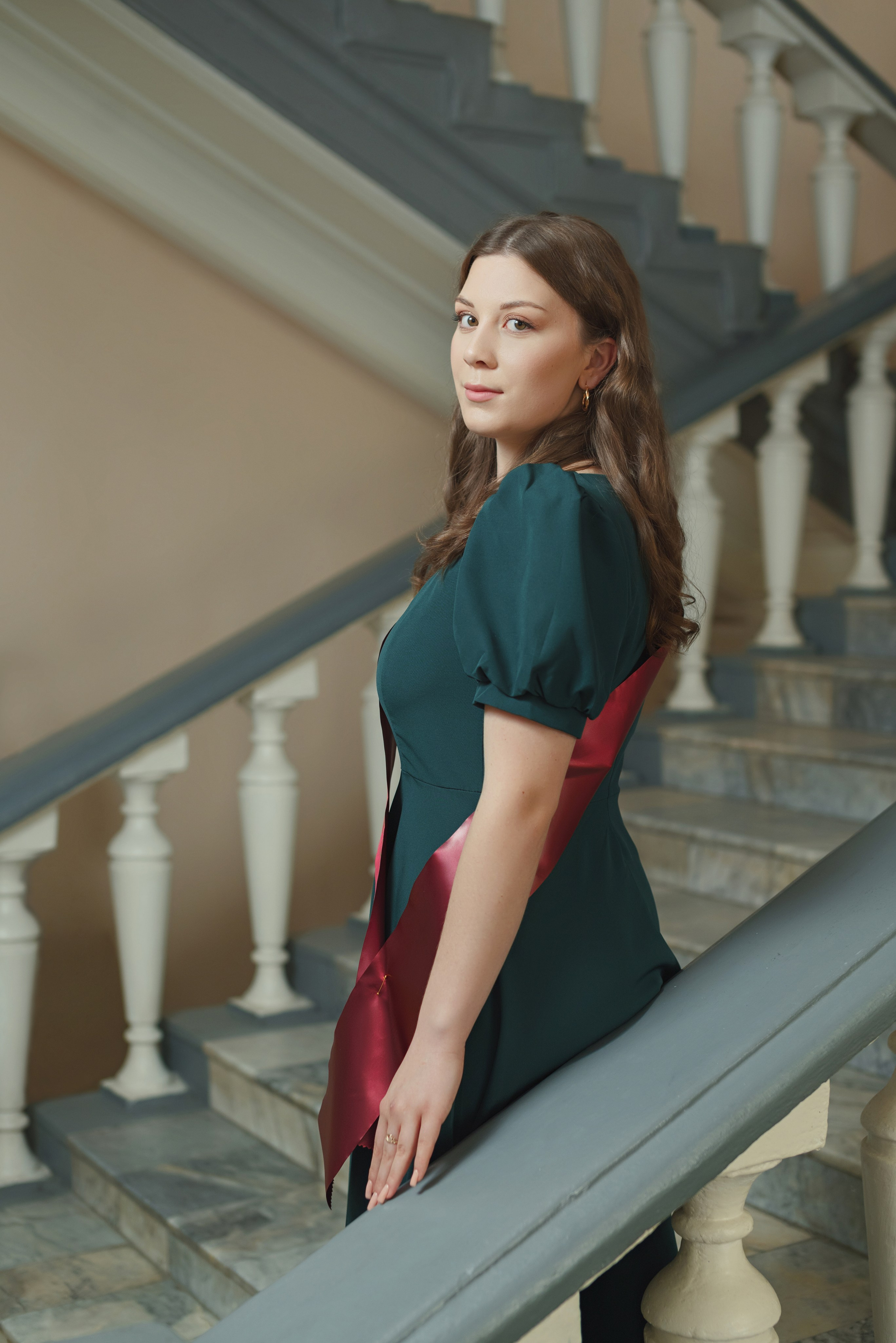 Студенты. BookVa-выпускные альбомы