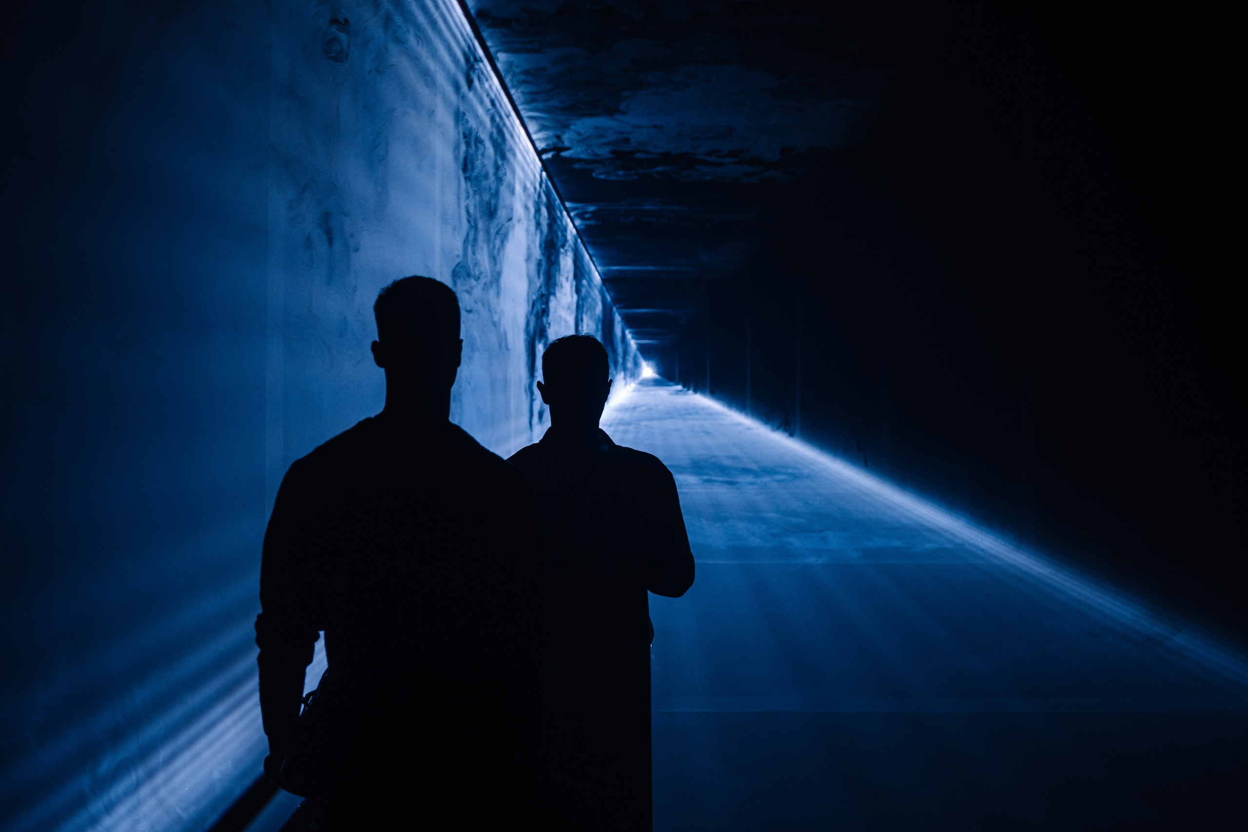 INTERVALS.EXHIBITION. @tomrus: Рустам Шагиморданов — фотограф