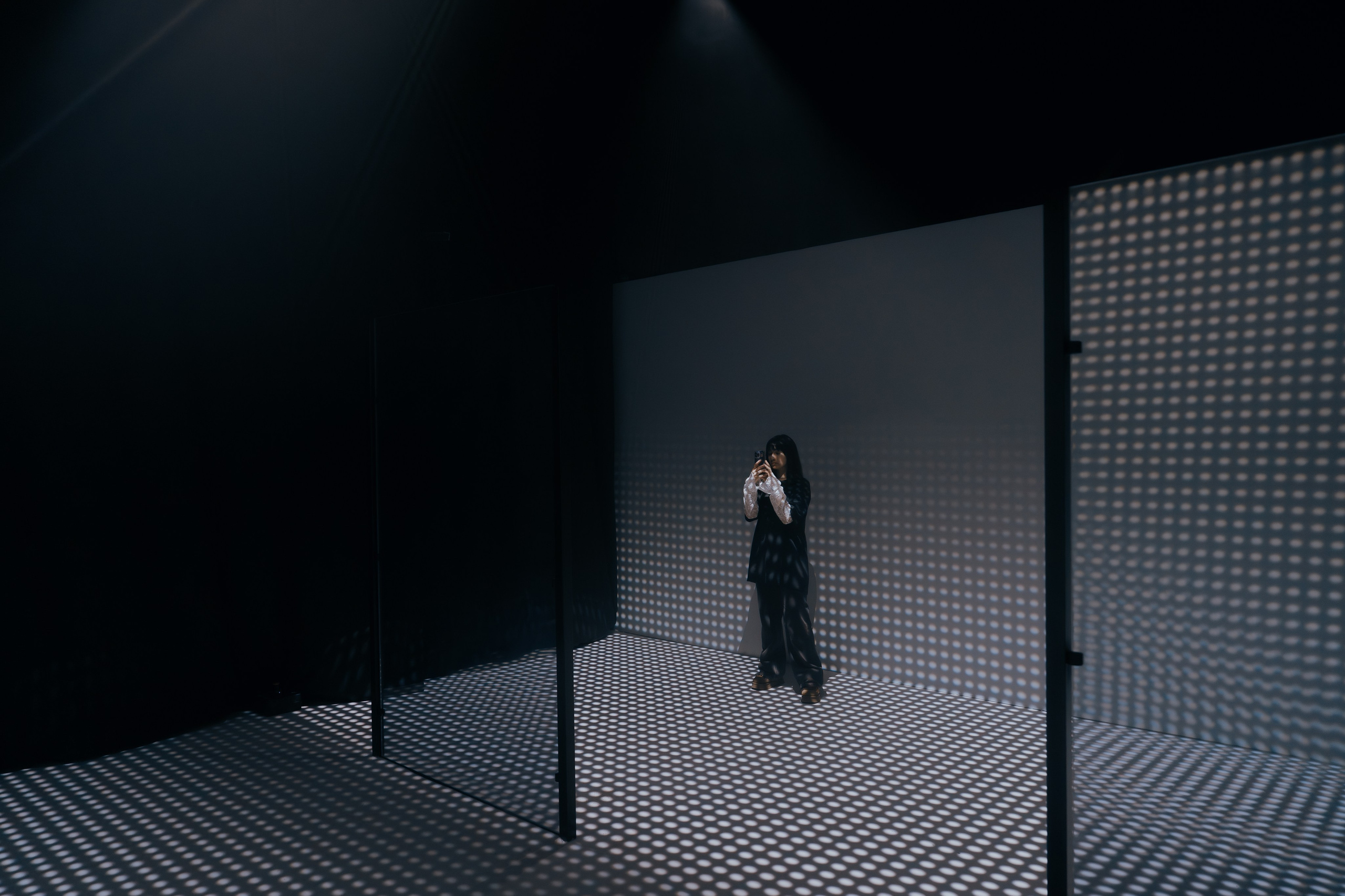 INTERVALS.EXHIBITION. @tomrus: Рустам Шагиморданов — фотограф