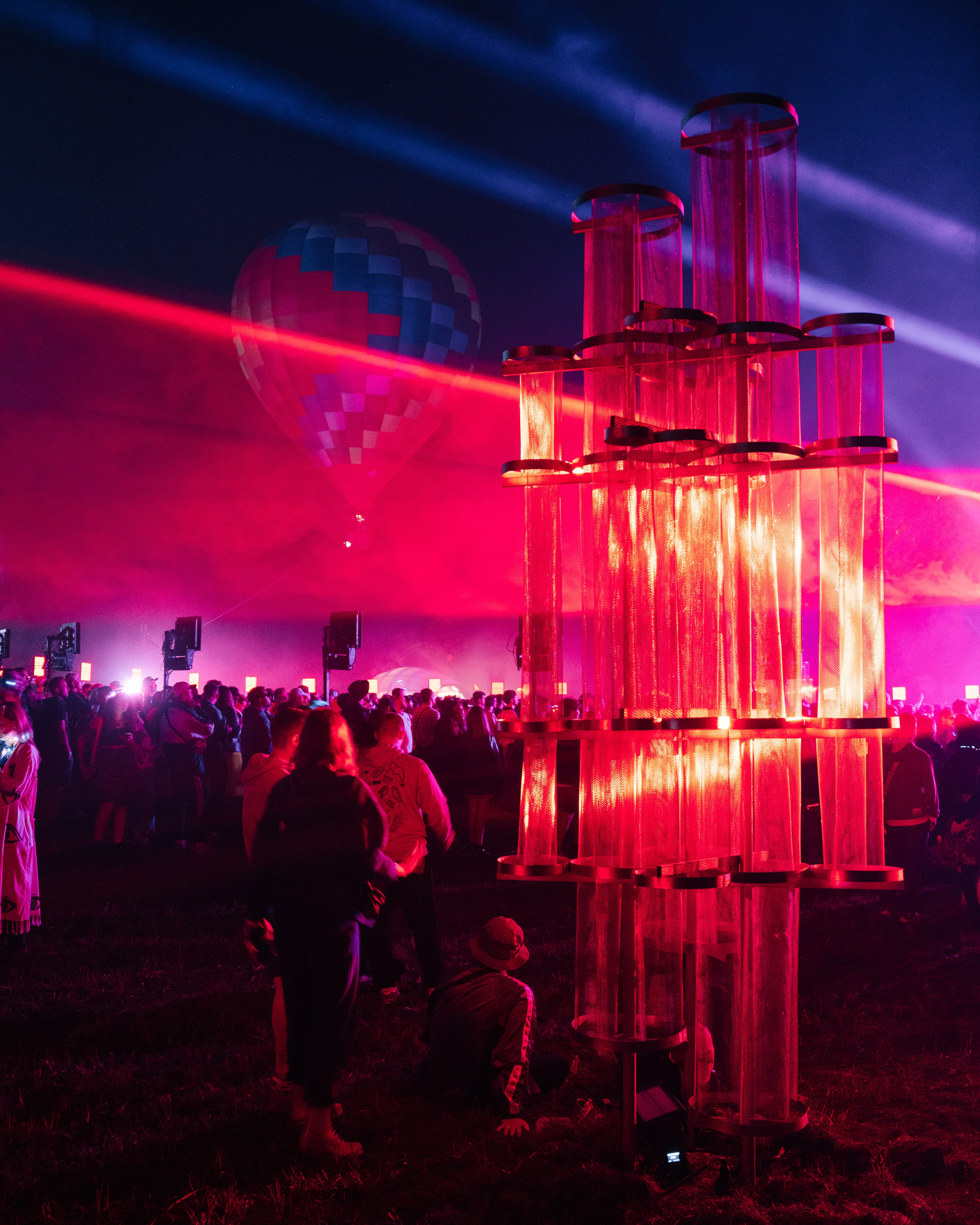 Signal 2024. @tomrus: Рустам Шагиморданов — фотограф