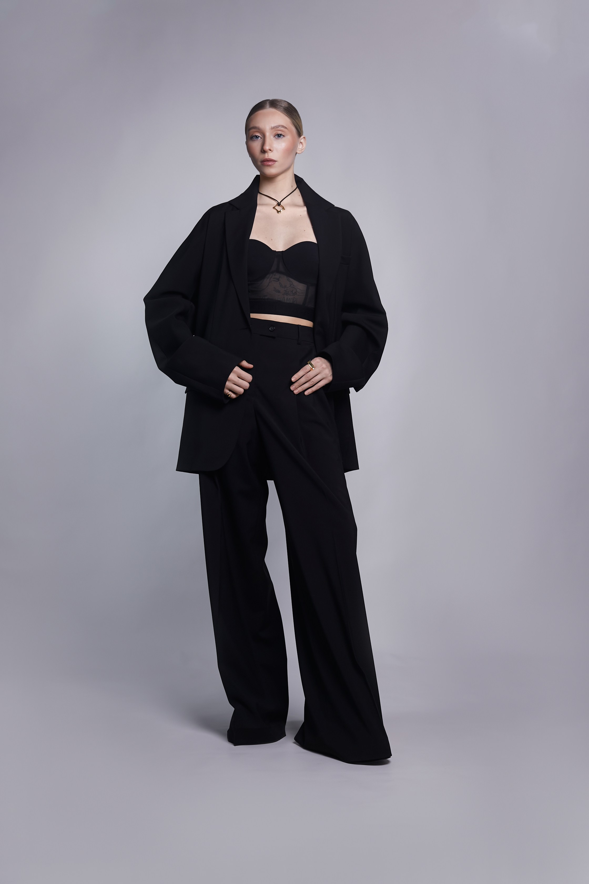 ДЛЯ БРЕНДОВ ОДЕЖДЫ. MIFREMIK