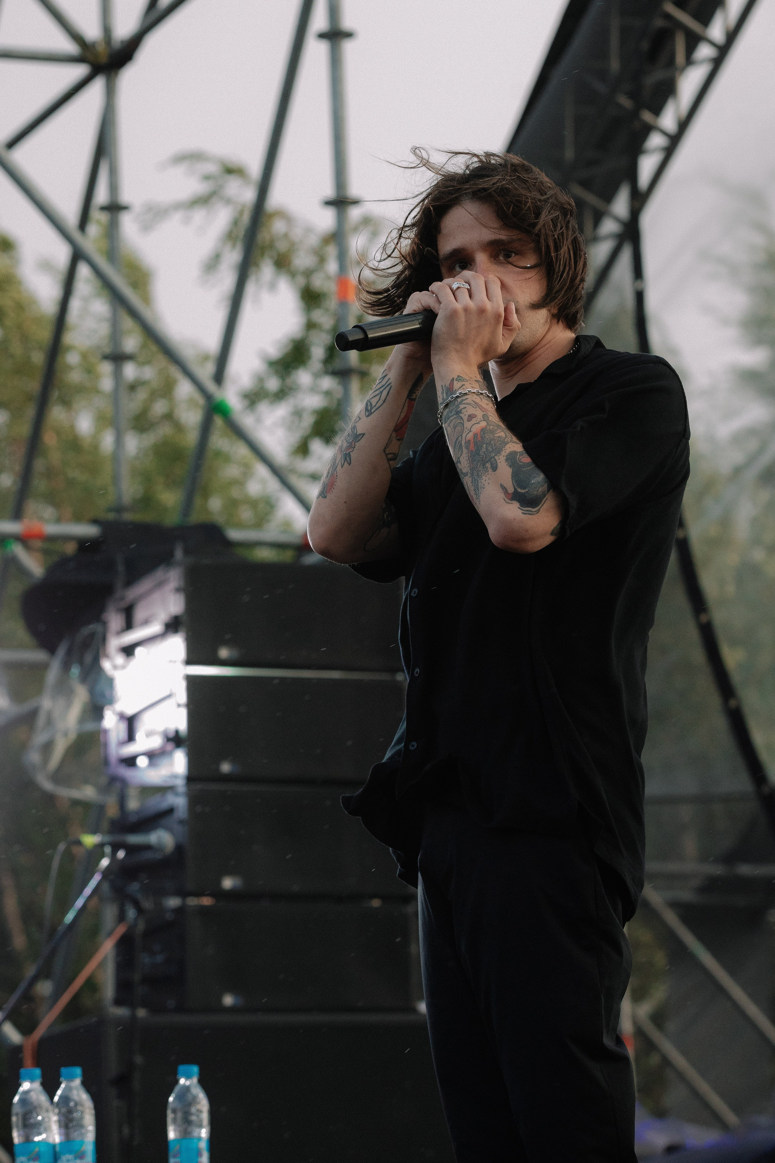 VK1'23. Фотограф в Санкт-Петербурге