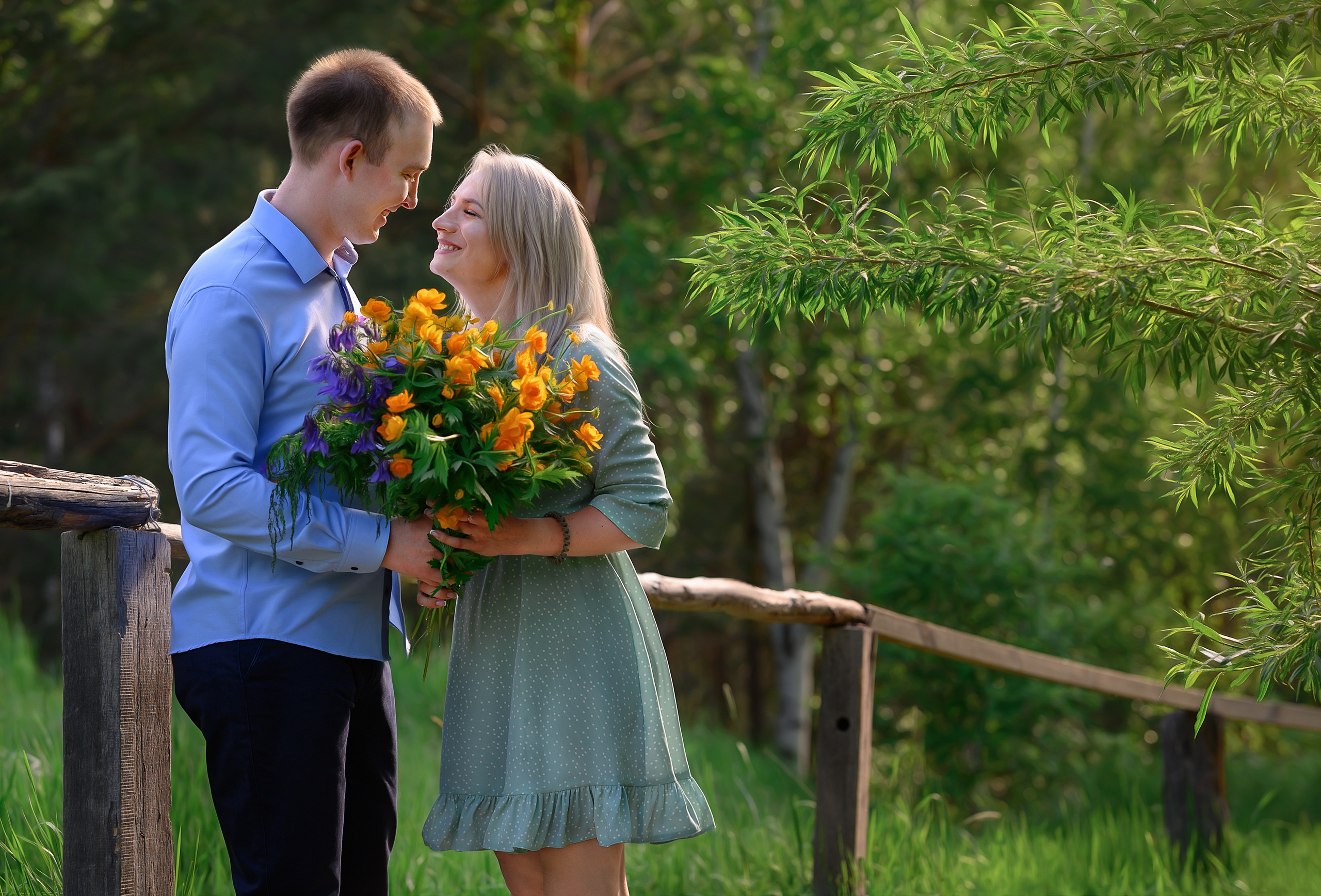 Услуги. Семейный и детский фотограф Екатерина Гусева. город Тайшет