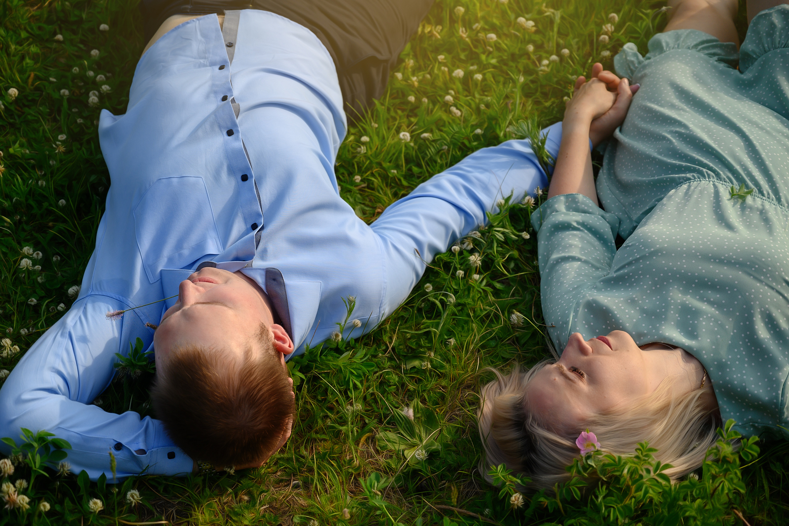 Услуги. Семейный и детский фотограф Екатерина Гусева. город Тайшет