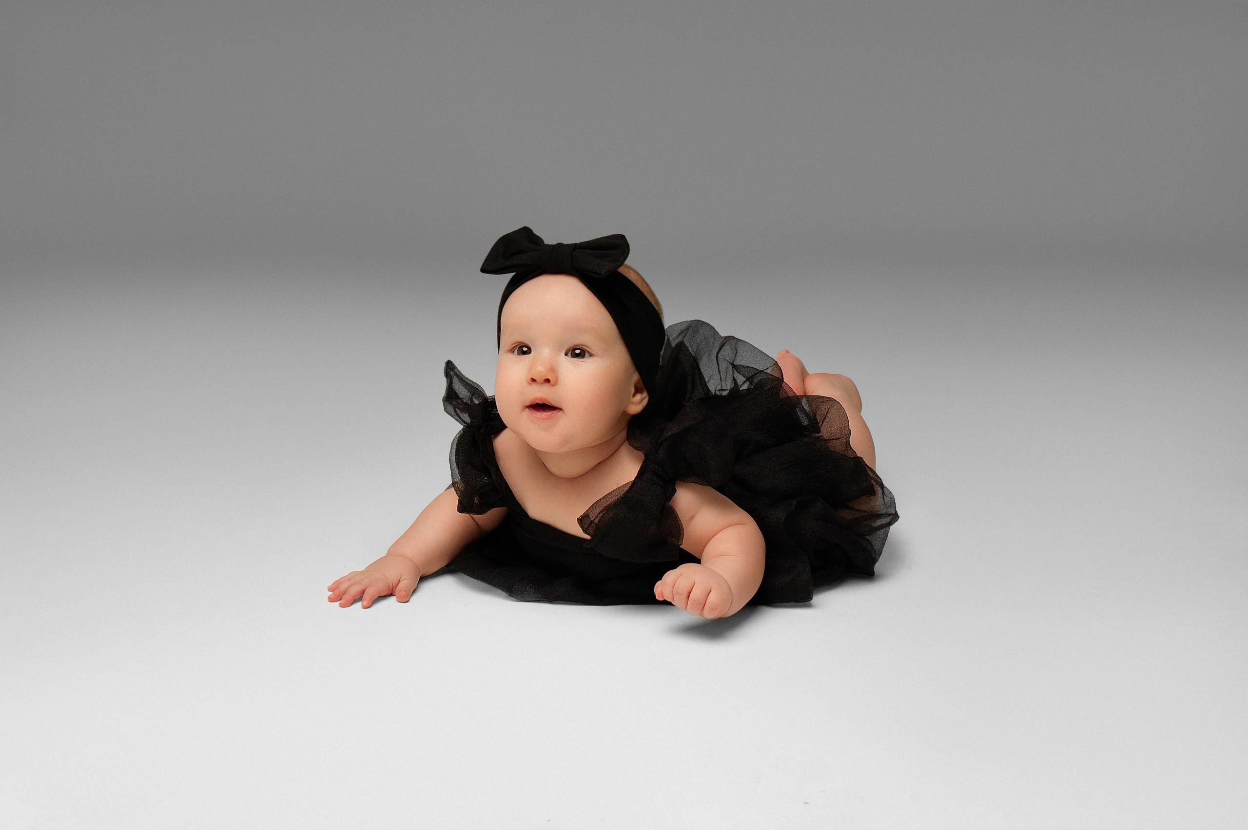 Яна. Фотограф беременности в Екатеринбурге Илона Филатьева