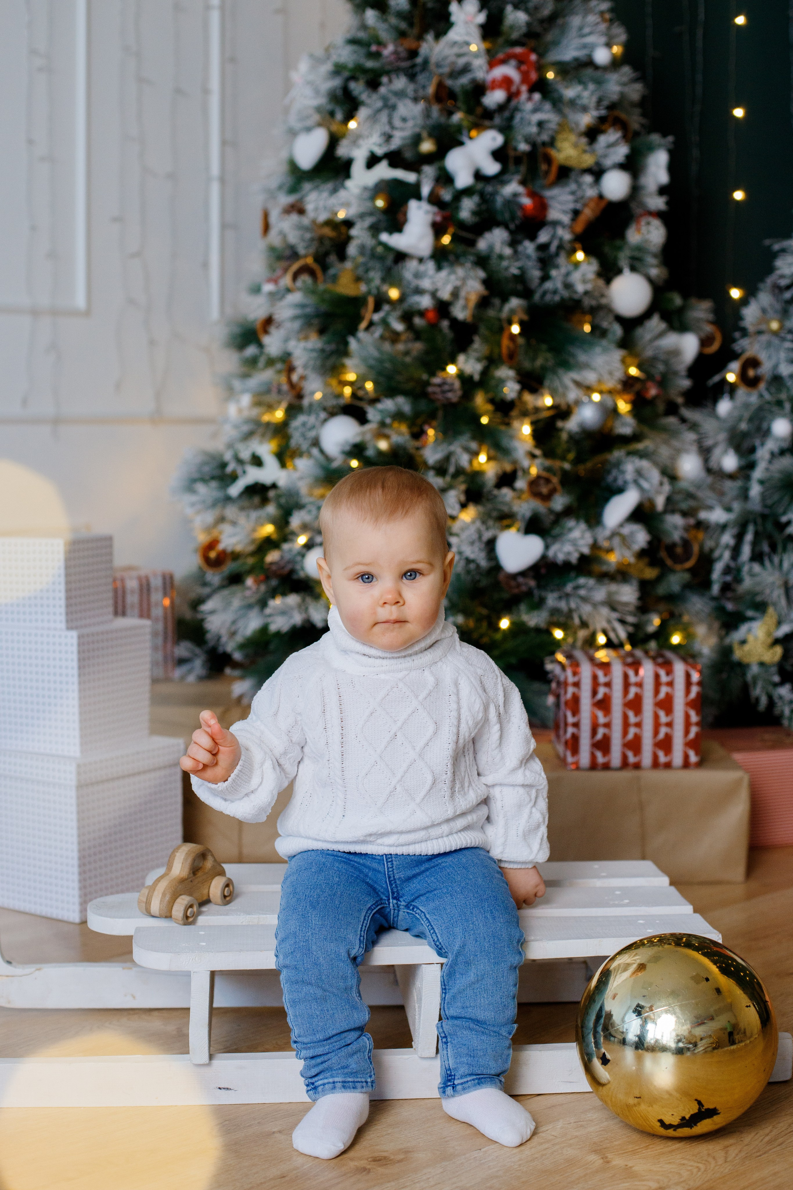 Отзывы. Фотограф Александра Сыщенко