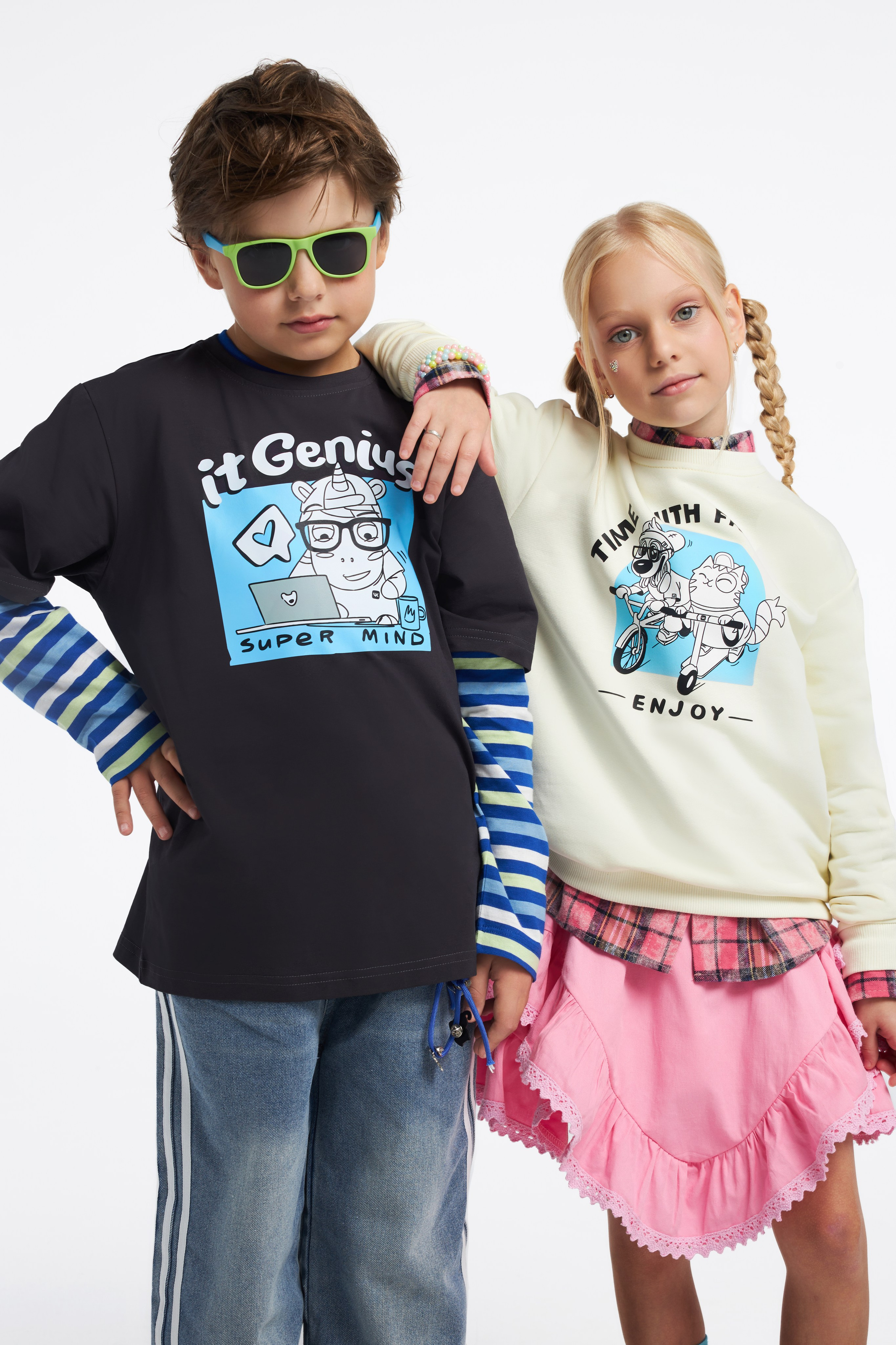 ИМИДЖЕВЫЕ СЪЕМКИ. SVETLANA SEDOVA