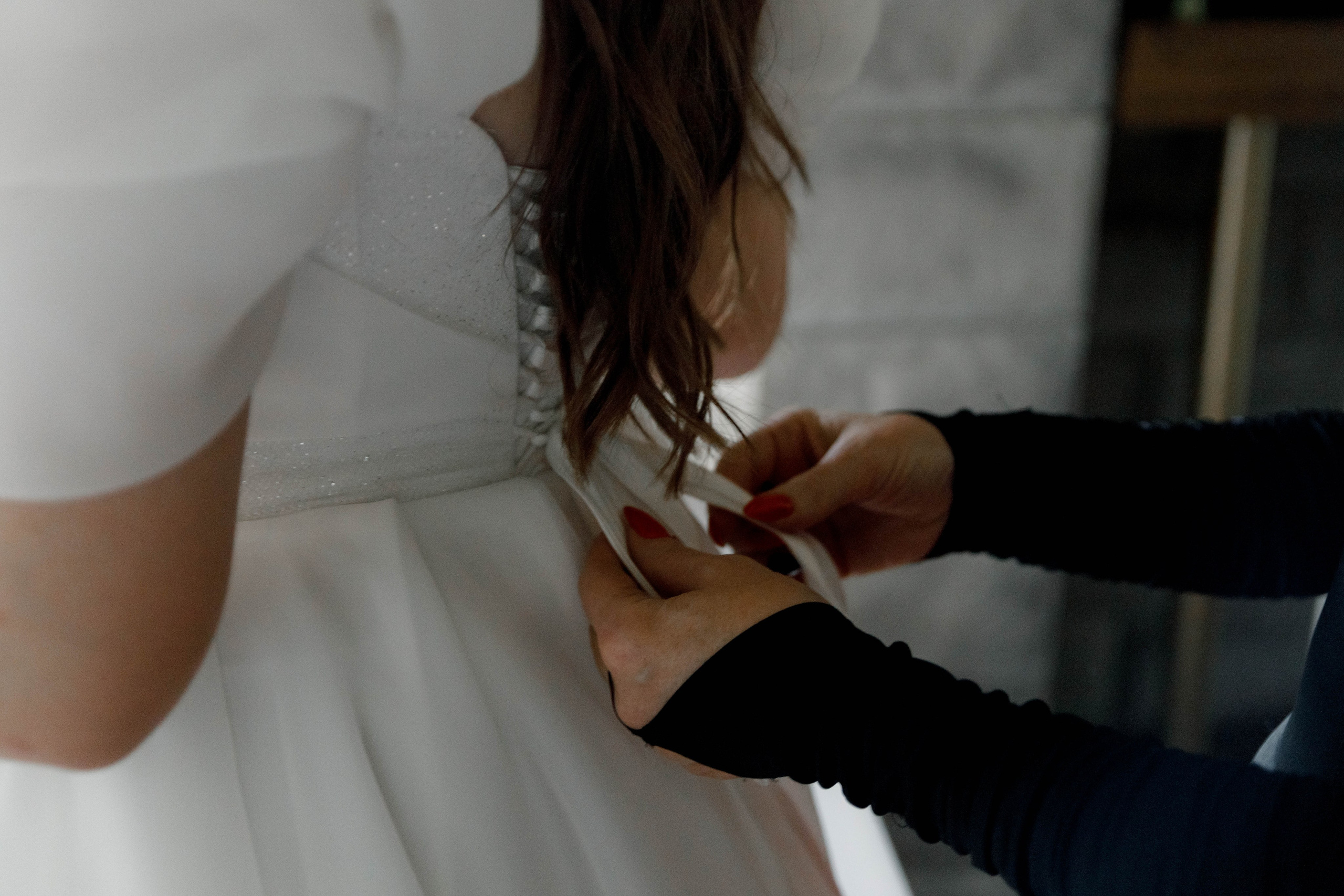 Дмитрий и Наталья. КСК Звездный. Свадебный и семейный фотограф в Москве и Подмосковье Ольга Останина