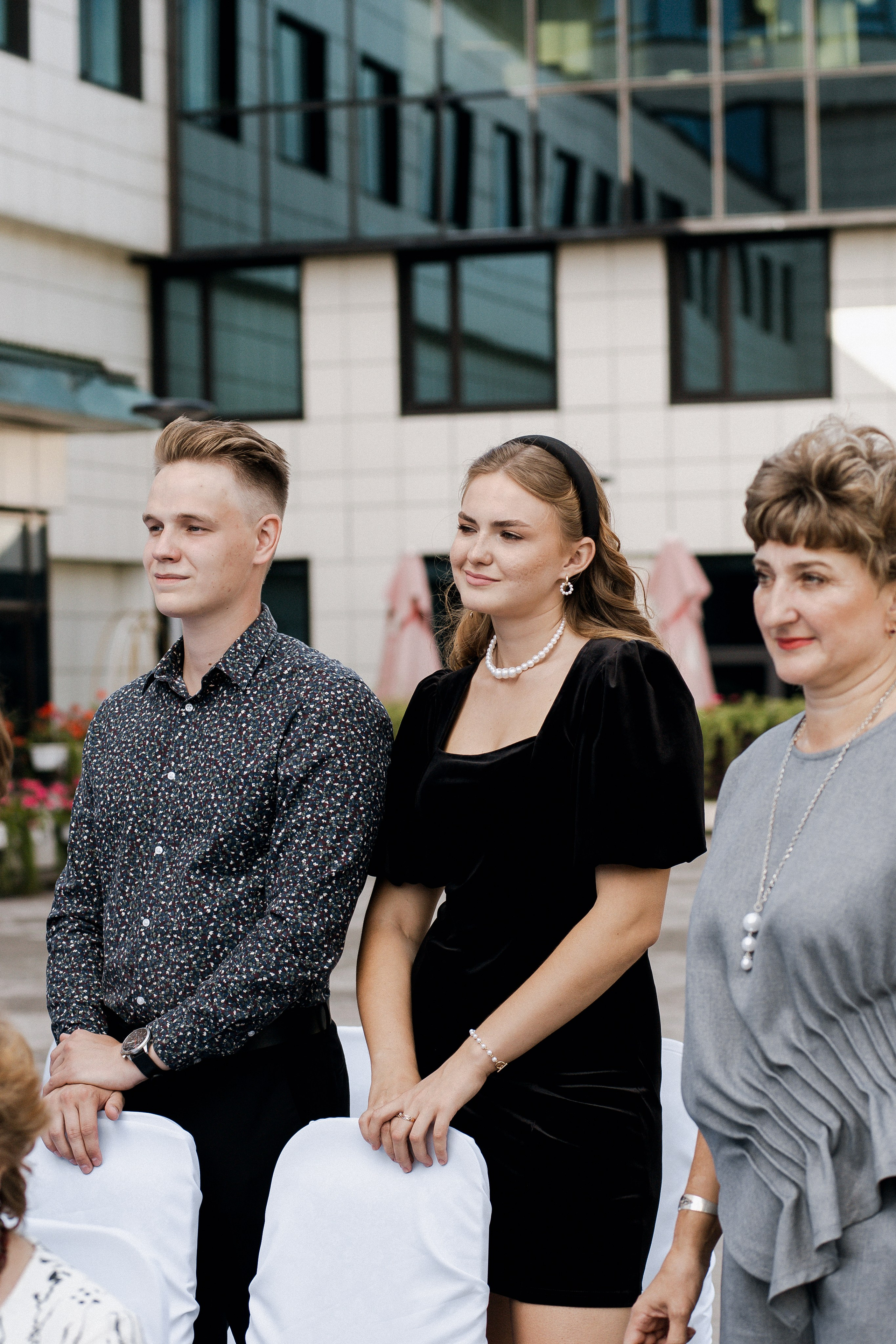 Юлия и Игорь. Фотограф Юлия Герасимова Иркутск