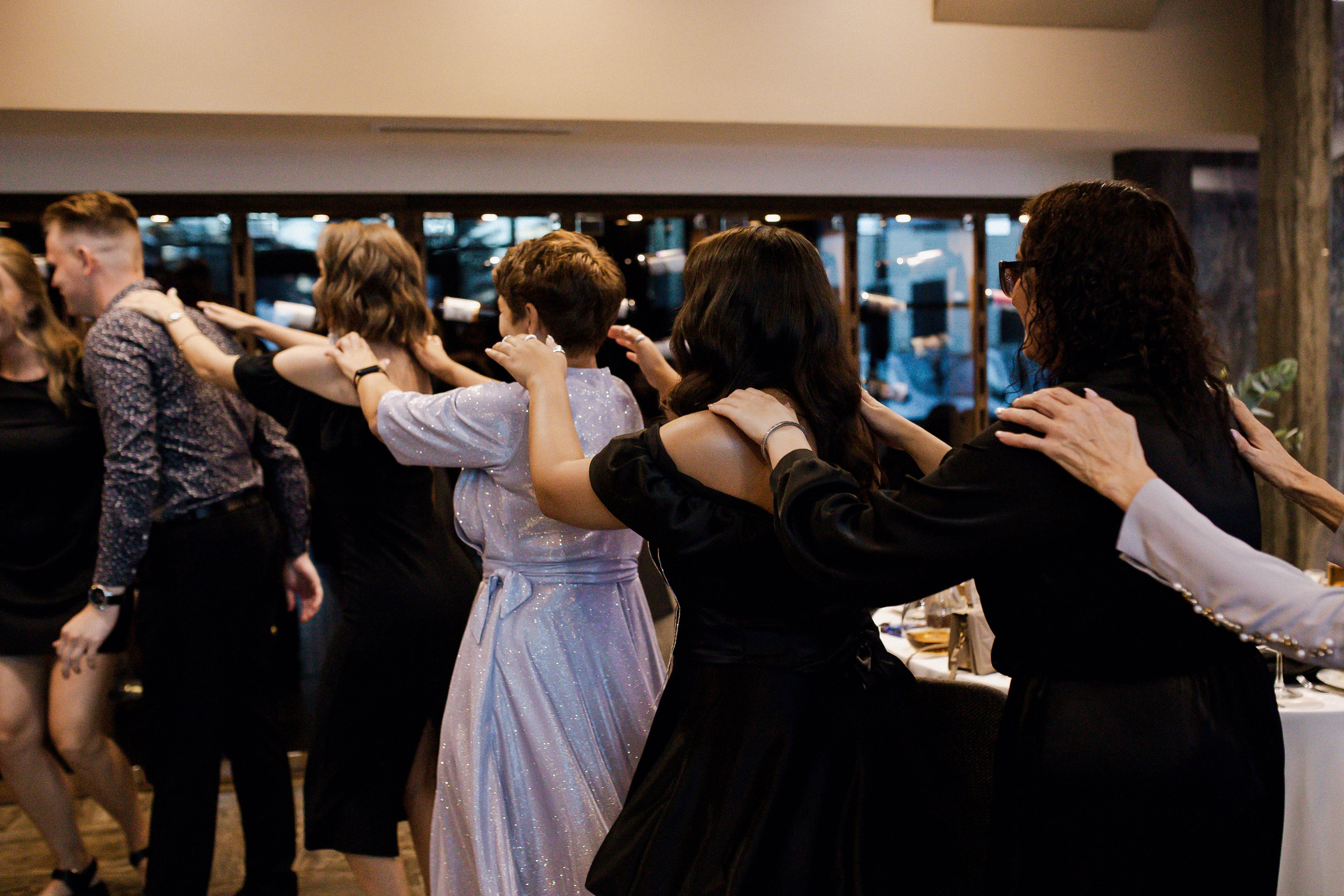 Юлия и Игорь. Фотограф Юлия Герасимова Иркутск